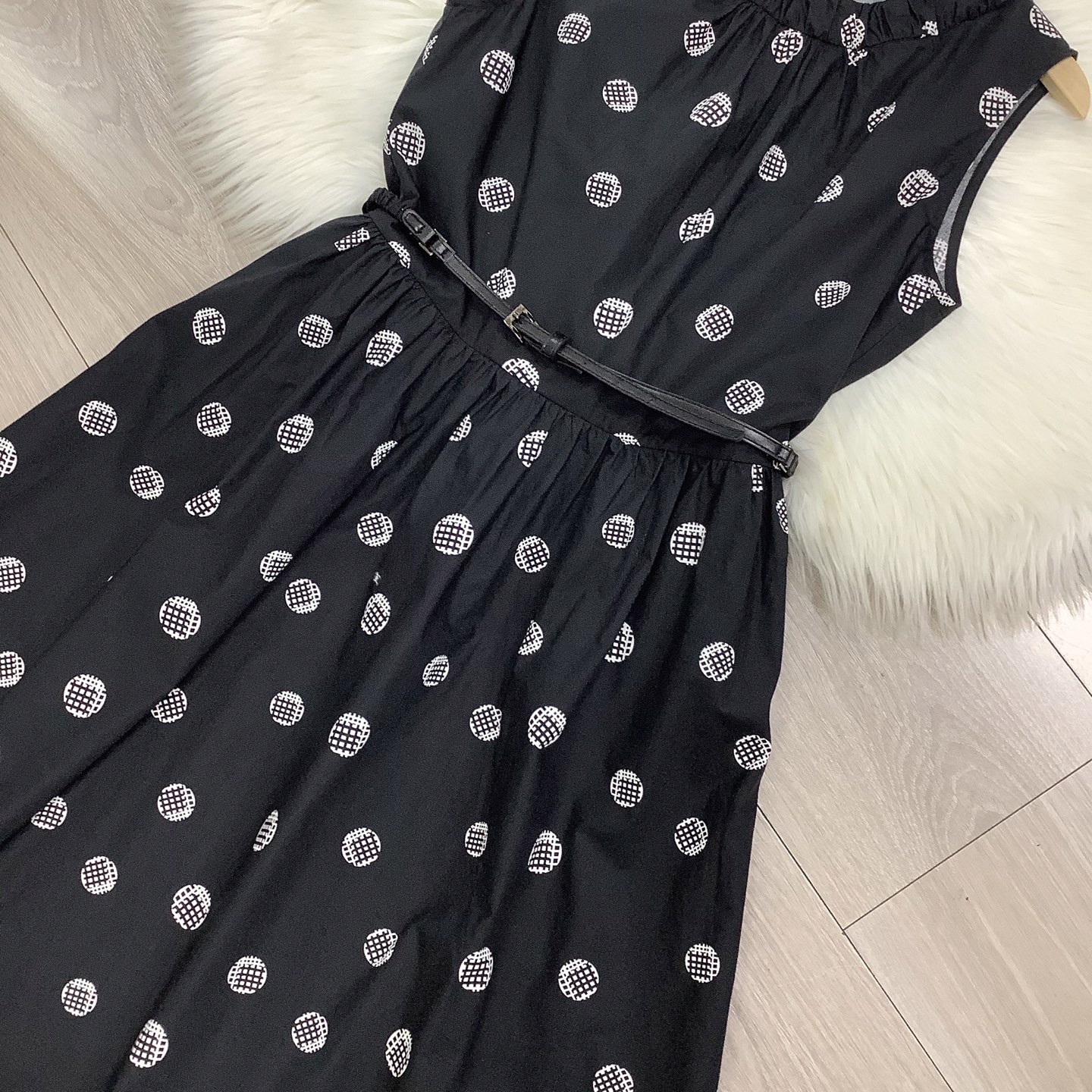 “Max & Mara’s High-Quality Women’s Clothes for Summer in Pure Cotton” - 图片 8