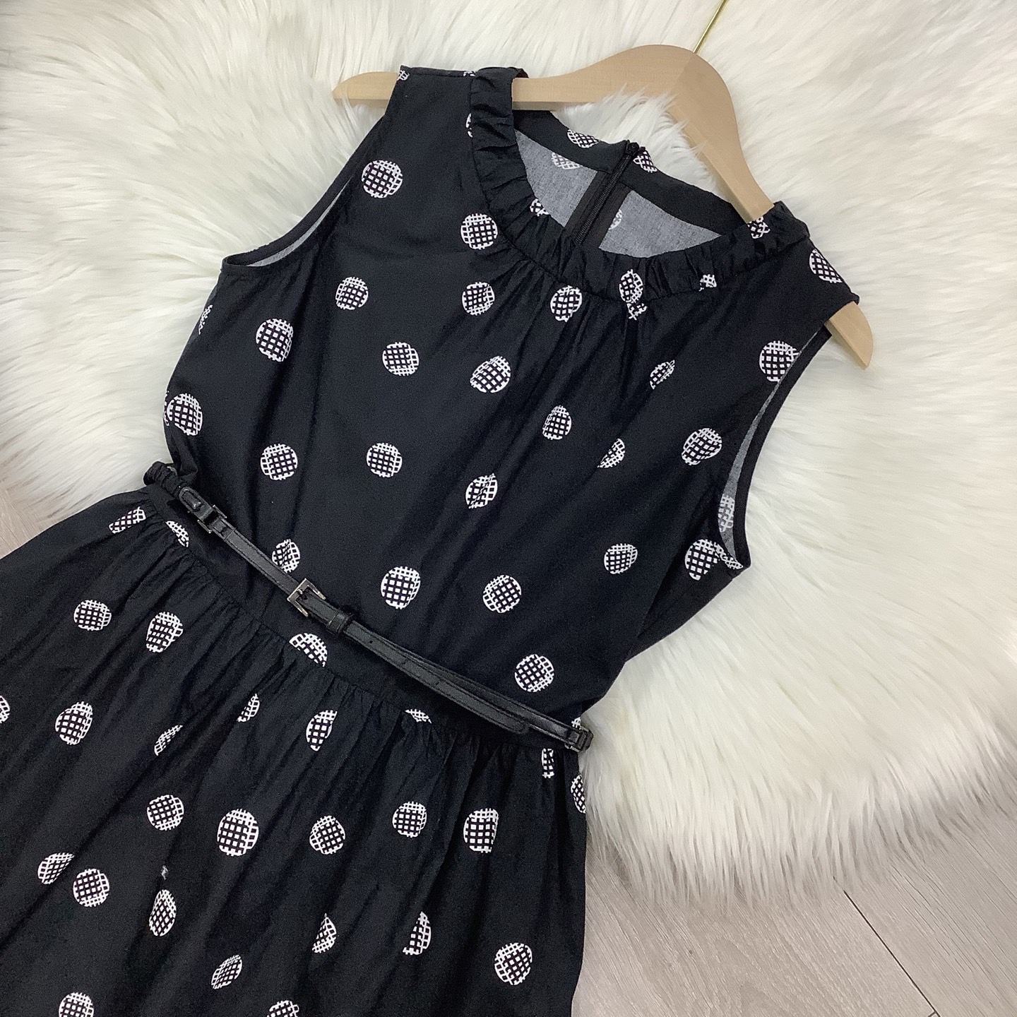 “Max & Mara’s High-Quality Women’s Clothes for Summer in Pure Cotton” - 图片 7