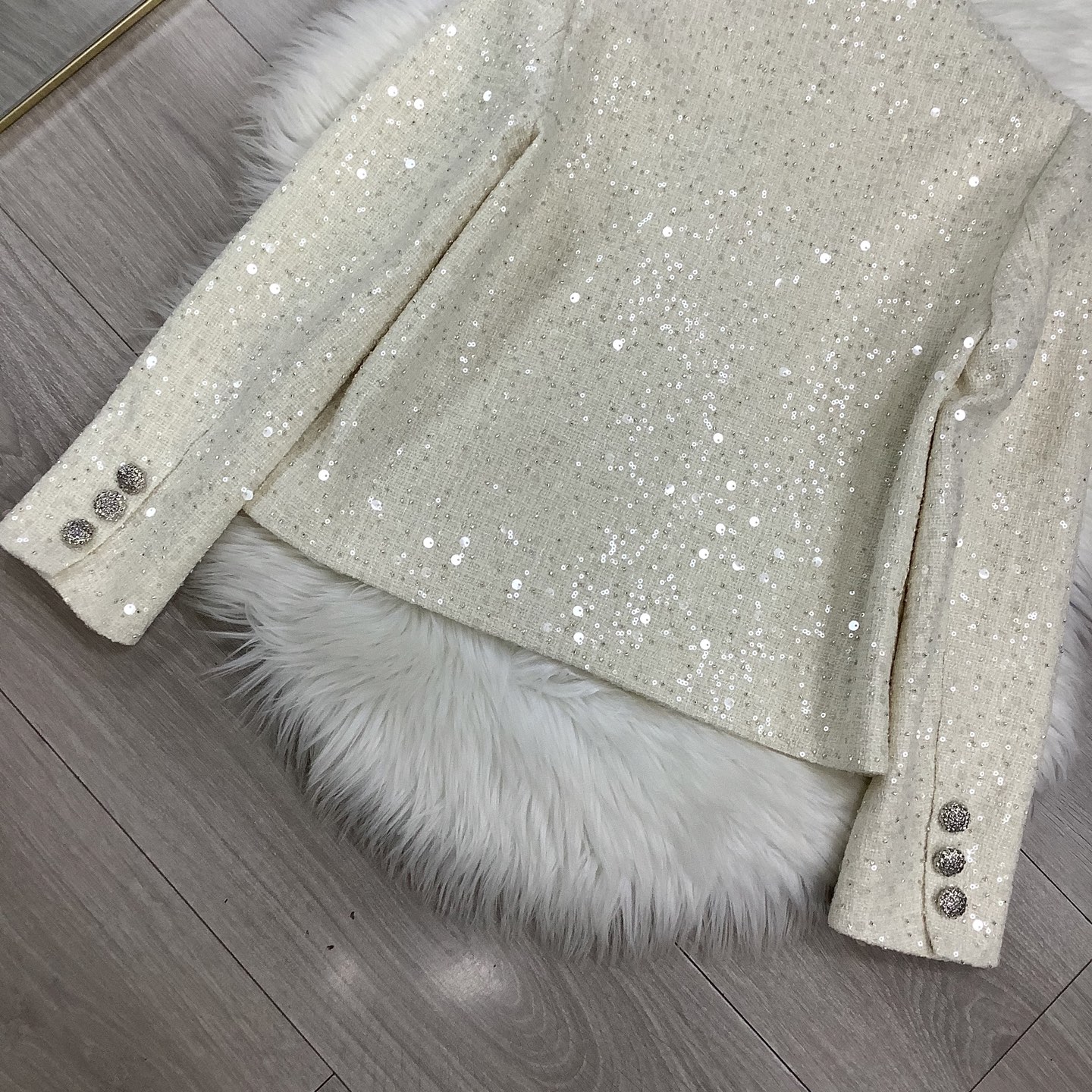 i1757504340249 1331 0 6