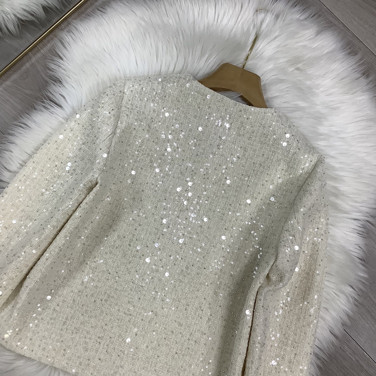 i1757504340302 2833 0 5