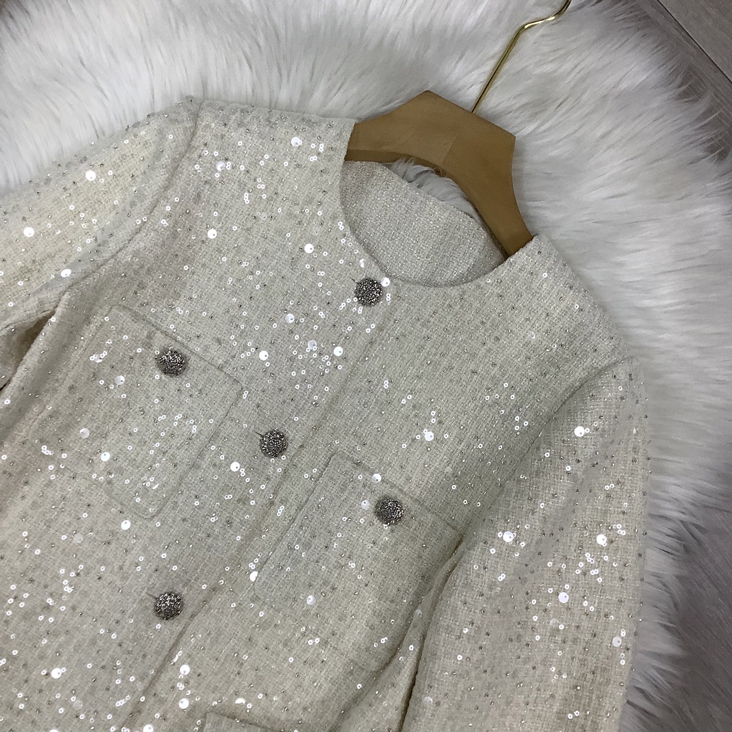 i1757504342925 8473 0 2