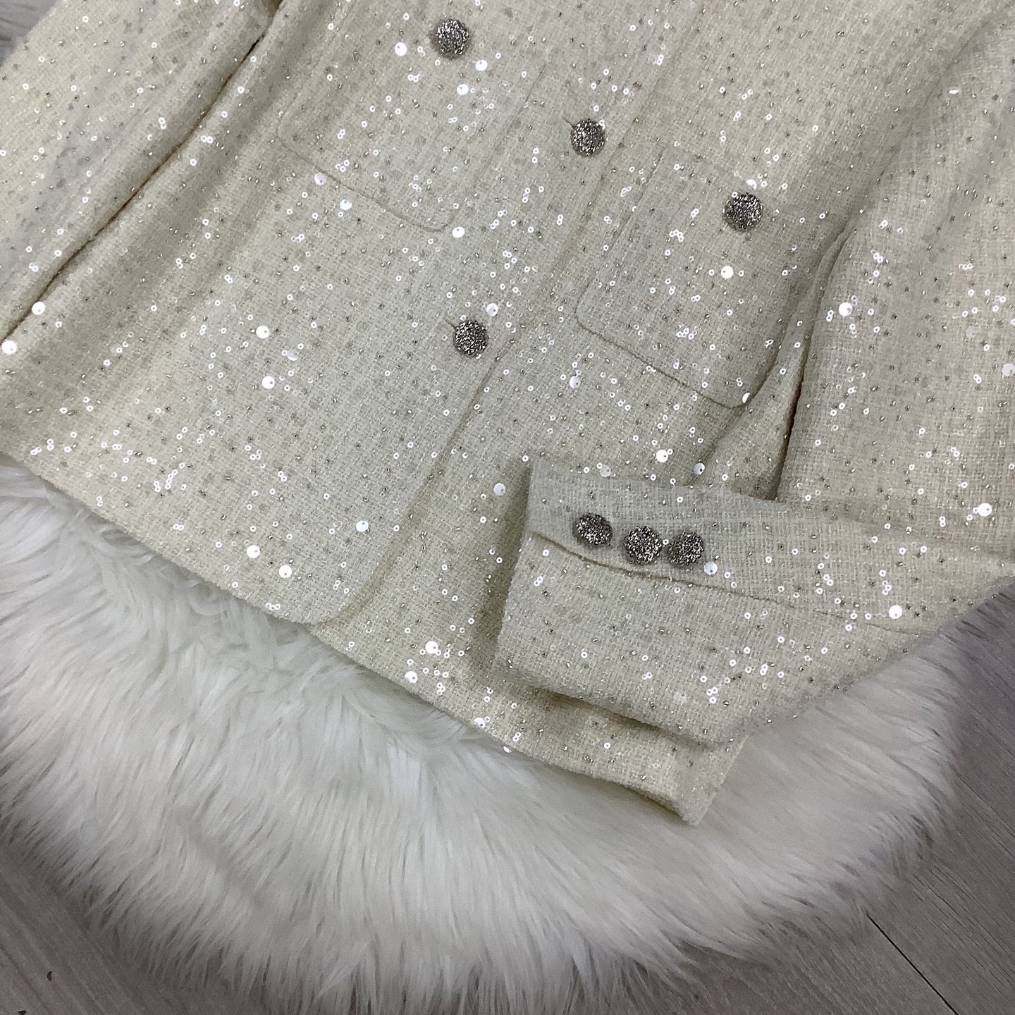 i1757504342925 8697 0 3