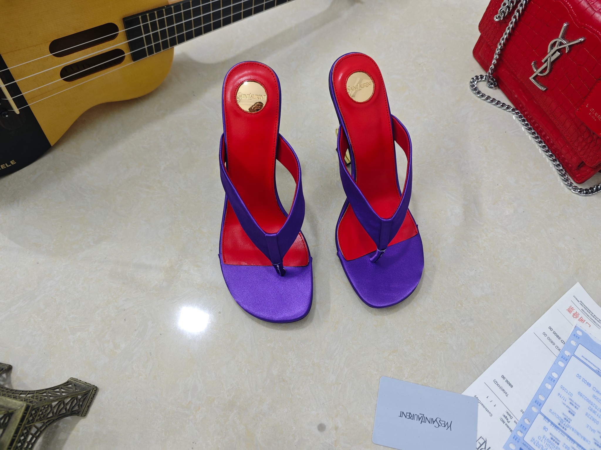 _dLY9sT-OF0Jc6_0TxE9YCJOLi6BSILWvzUK7TiA