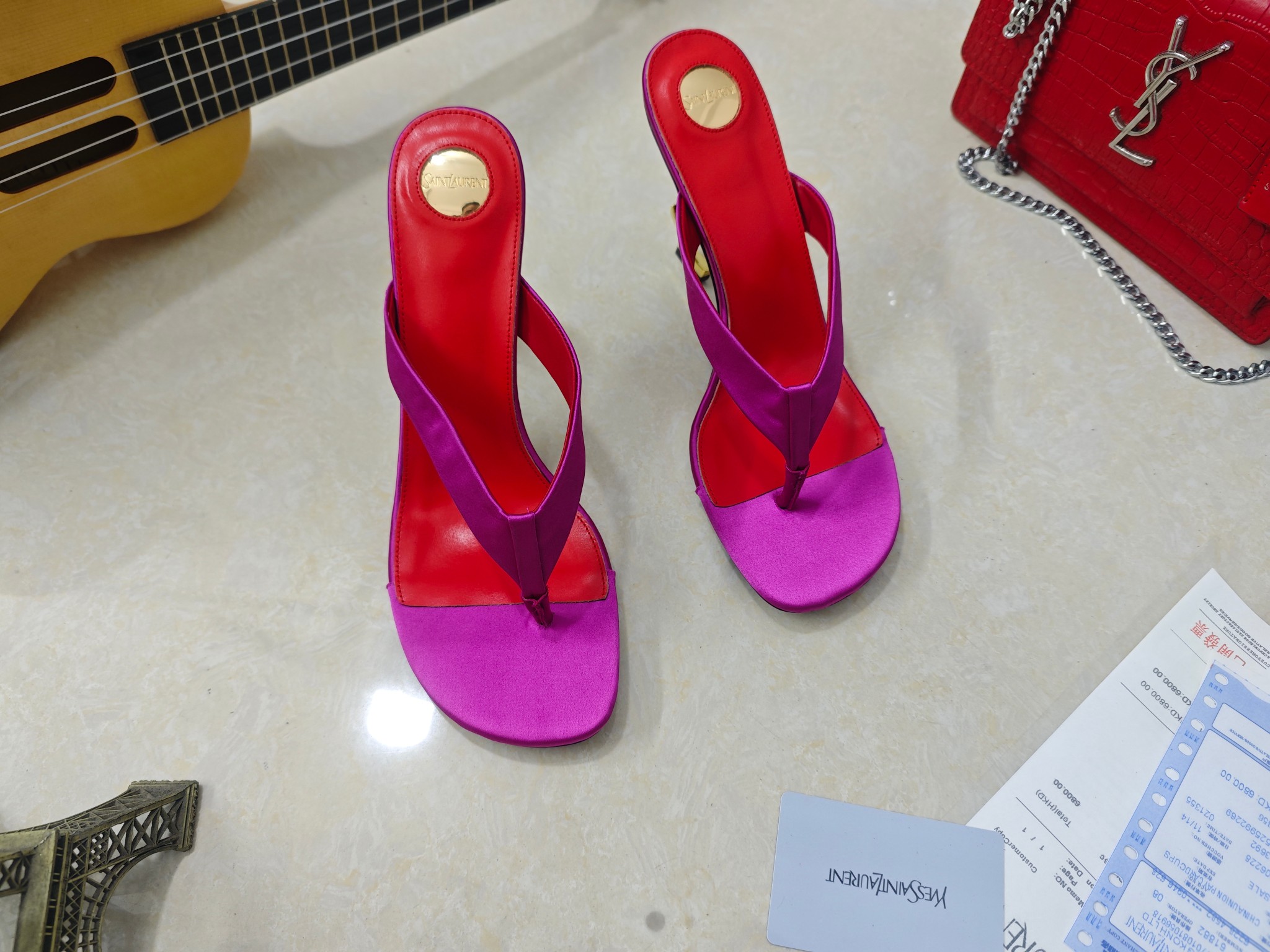 _dF49sXI4KYIpqfVm7IBDnRtGf5jGluhUyxSbxmA