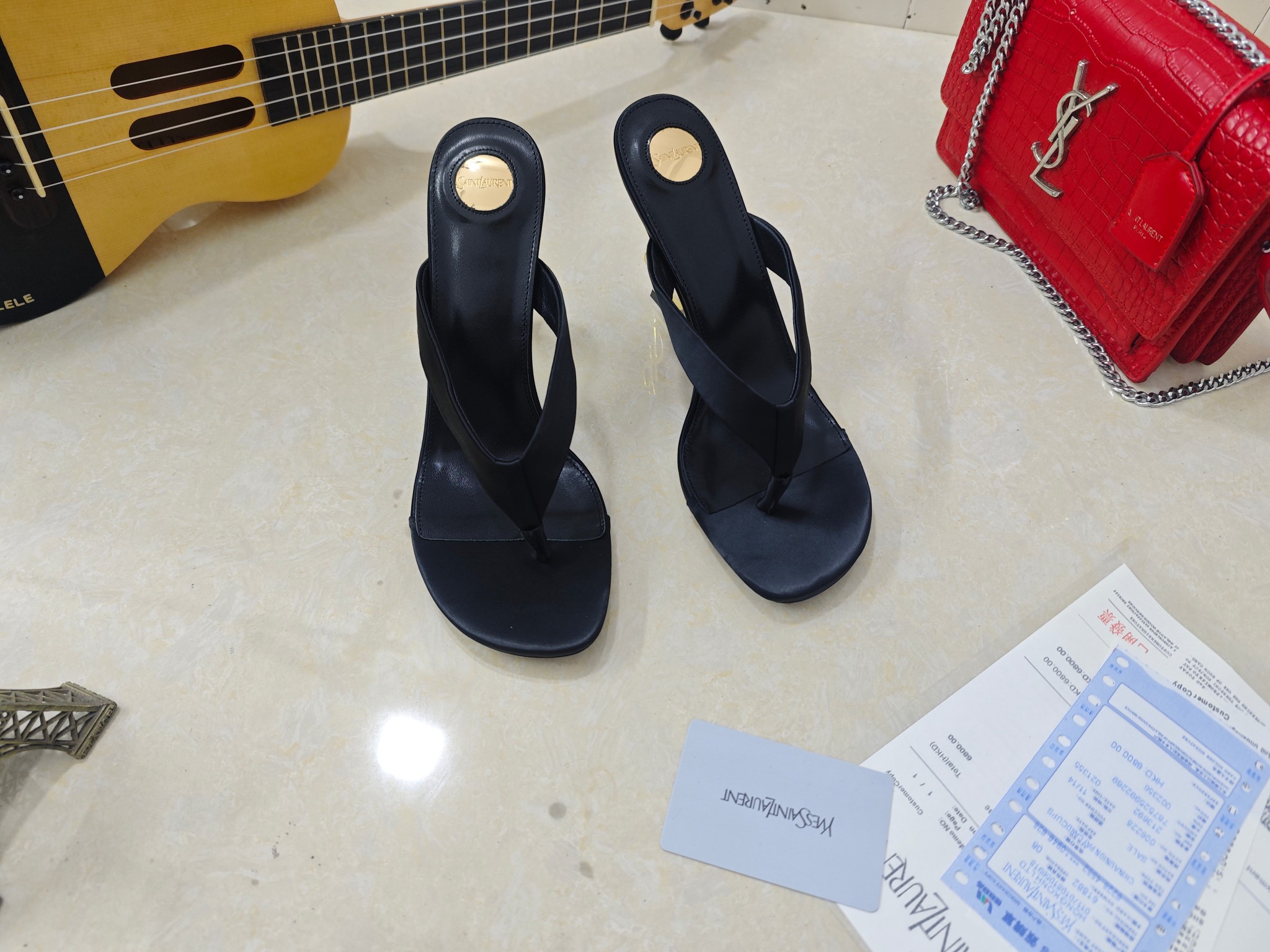 _dct9syC_SRMbSoGdUNQmc3Vg6Y9ufLhwtpz7ELA