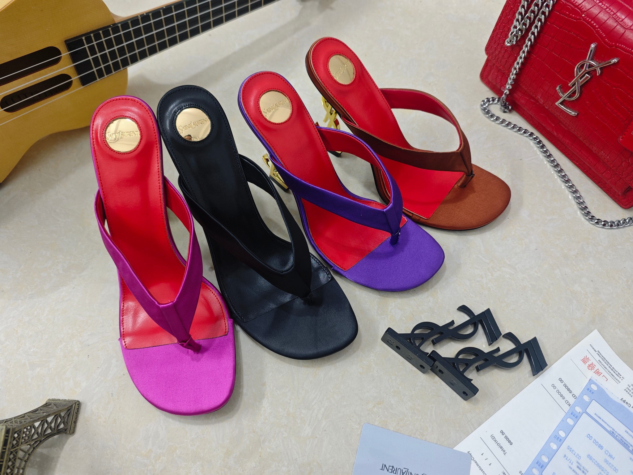 _dvf9srwv3molk_FjYRs_S5LQmhVNwdNrU2ZlJtA