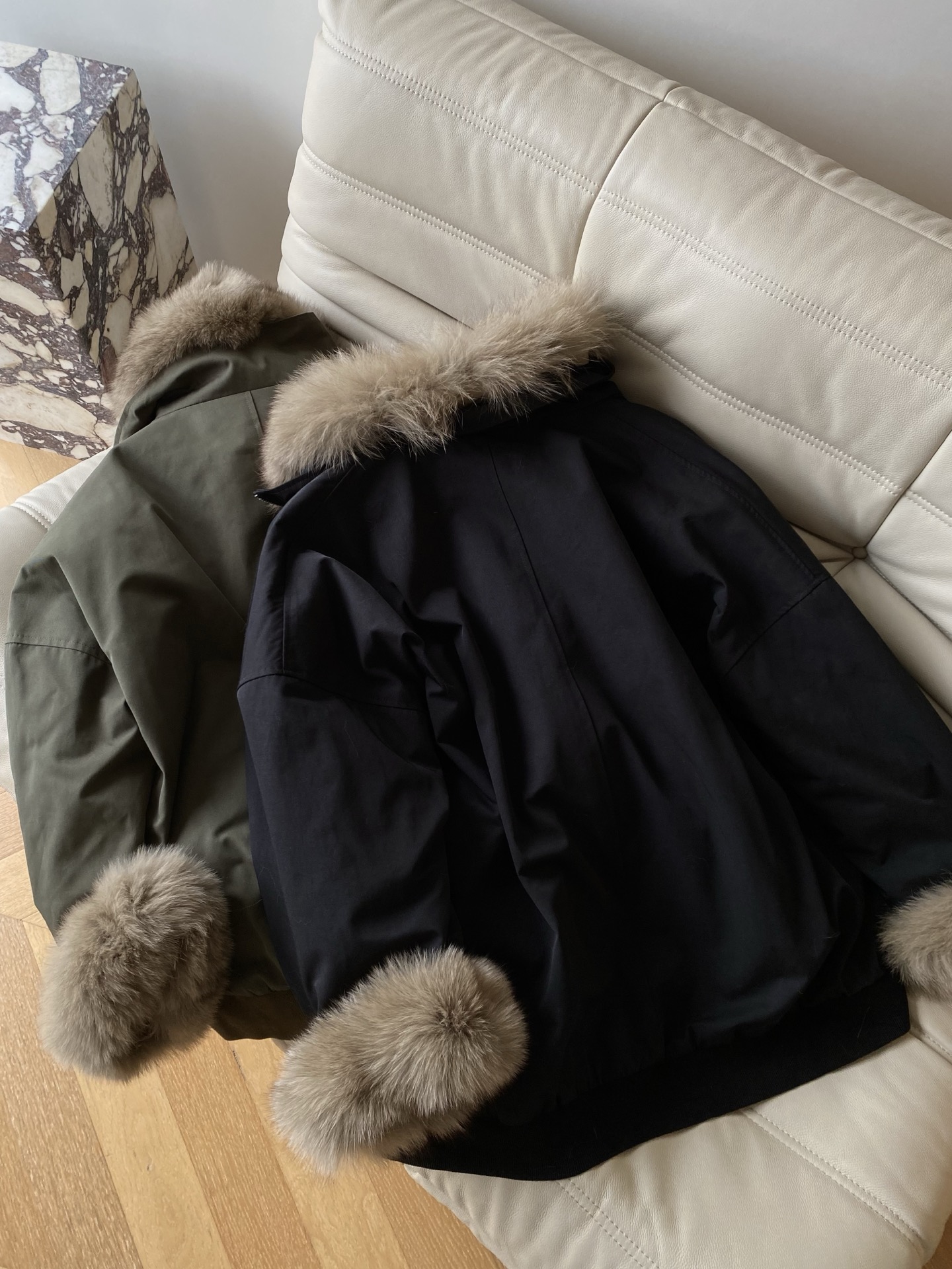 i1763463411368 976 0 7