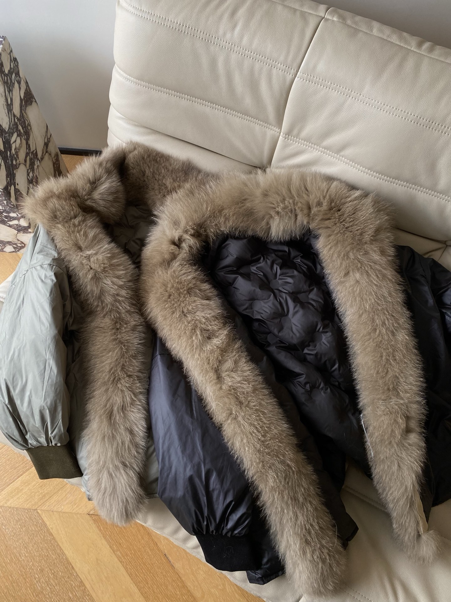 i1763463411452 5857 0 5