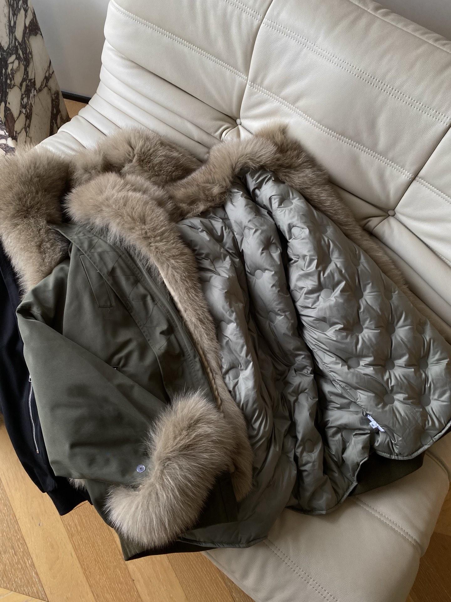 i1763463413504 8633 0 3