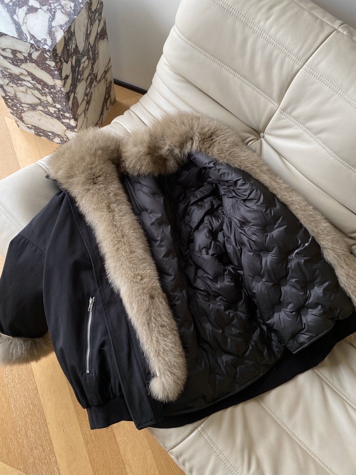 i1763463413508 3096 0 2