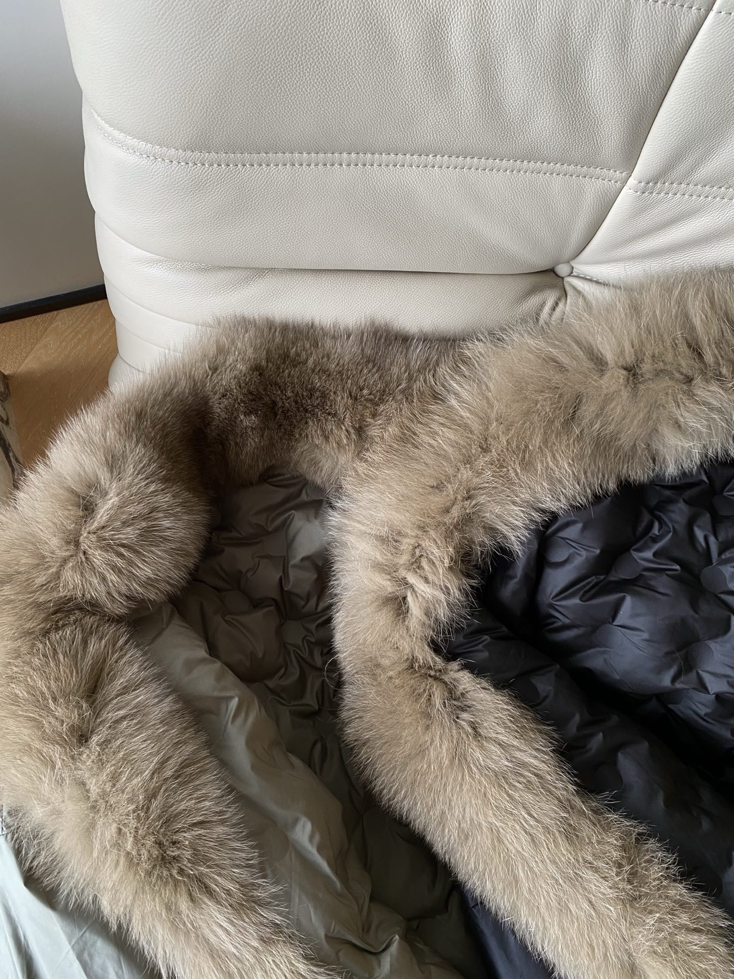 i1763463413508 7478 0 6