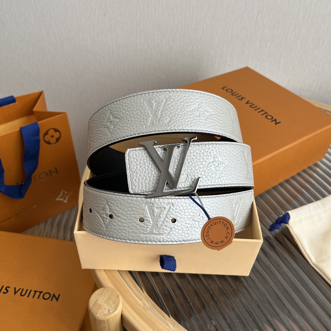 루이비통 벨트 57664 Louis Vuitton Belt