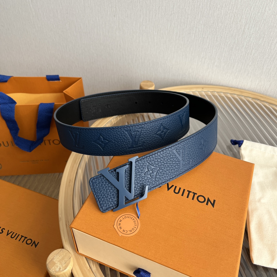 루이비통 벨트 57467 Louis Vuitton Belt