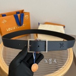 Louis Vuitton Belts Supplier in China Blue Men Calfskin Cowhide Casual 1 Louis Vuitton Belts Supplier in China
Blue Men Calfskin Cowhide Casual