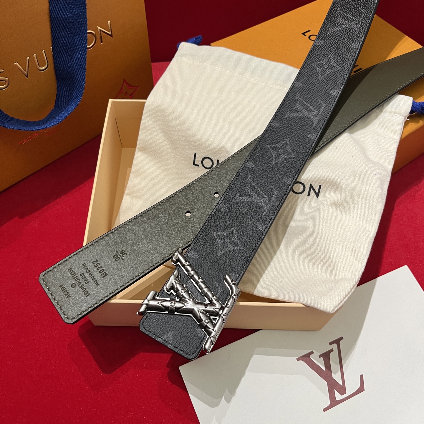 _doJ9sWzo-i5RWEkPGDWtEYL309llVT2tEGjRM4w