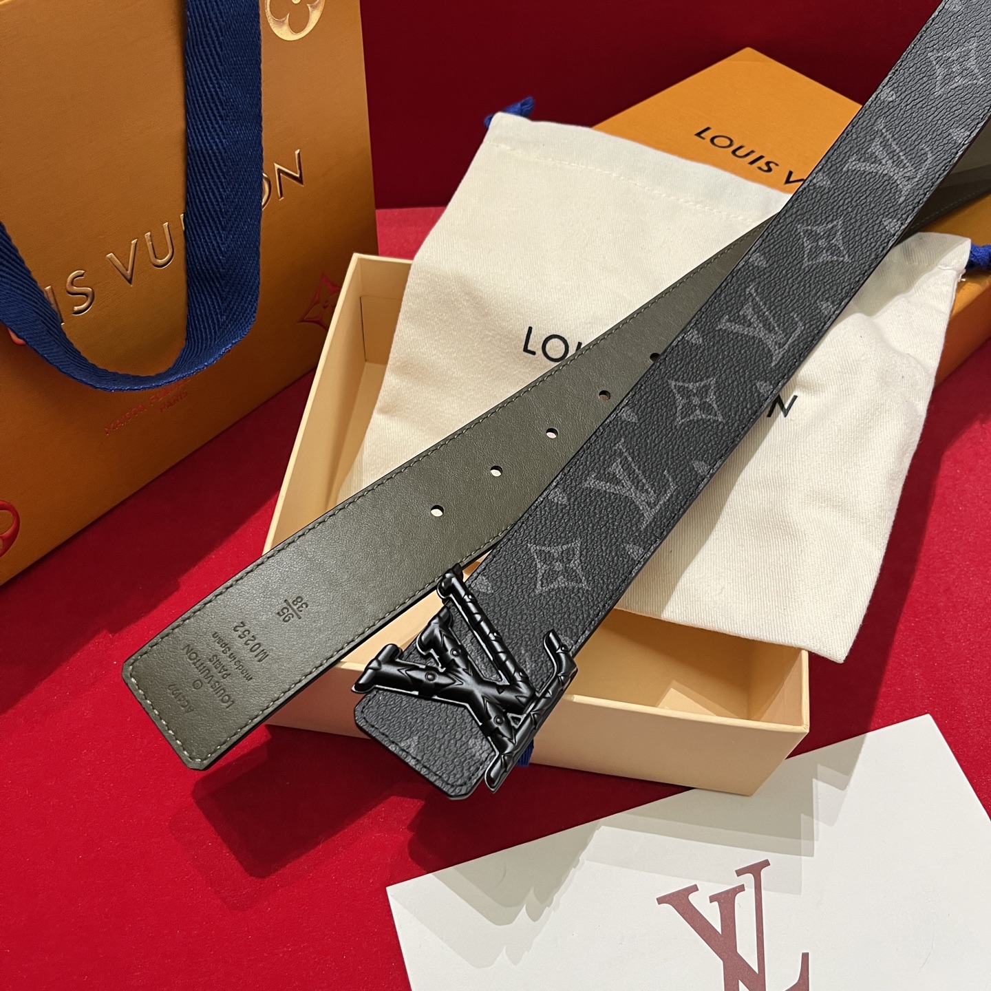 _drp9sATCnV5gFbU4-3Ast4DpoMwRMD9s-ebTNUw