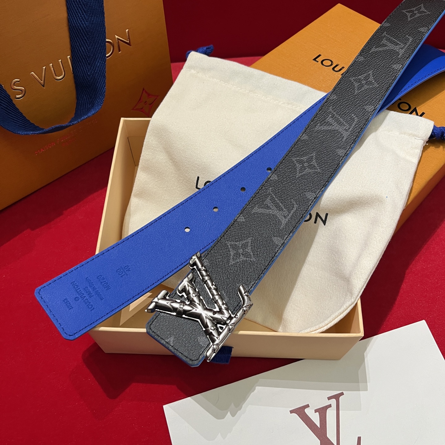 _djK9snxh8rp6rrB9LNOGKKLywzAdfjdQygODaSg