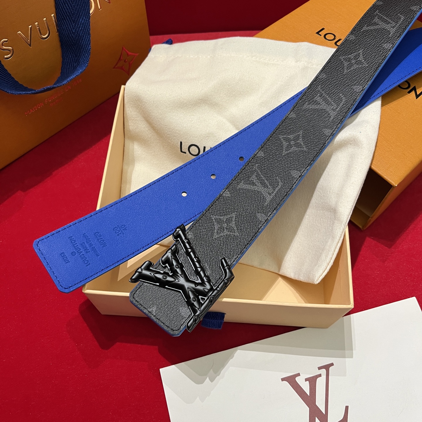 _dkF9sacXFG6IuuwnZoIFY-bHBamJencbp8KvAmw