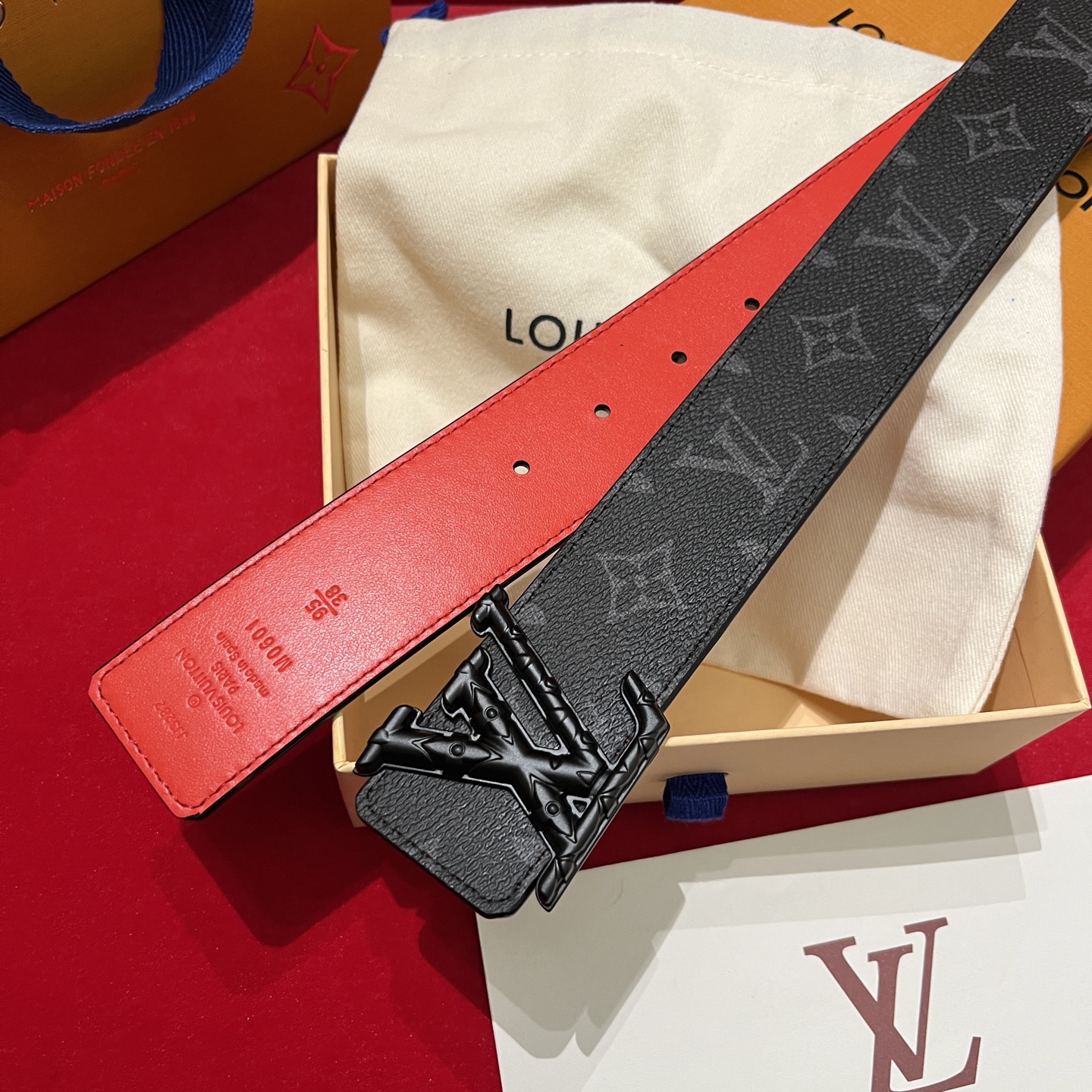 _dvX9sOExl9b8ysru0s45ToKqeFhqZTp-p2yr23w