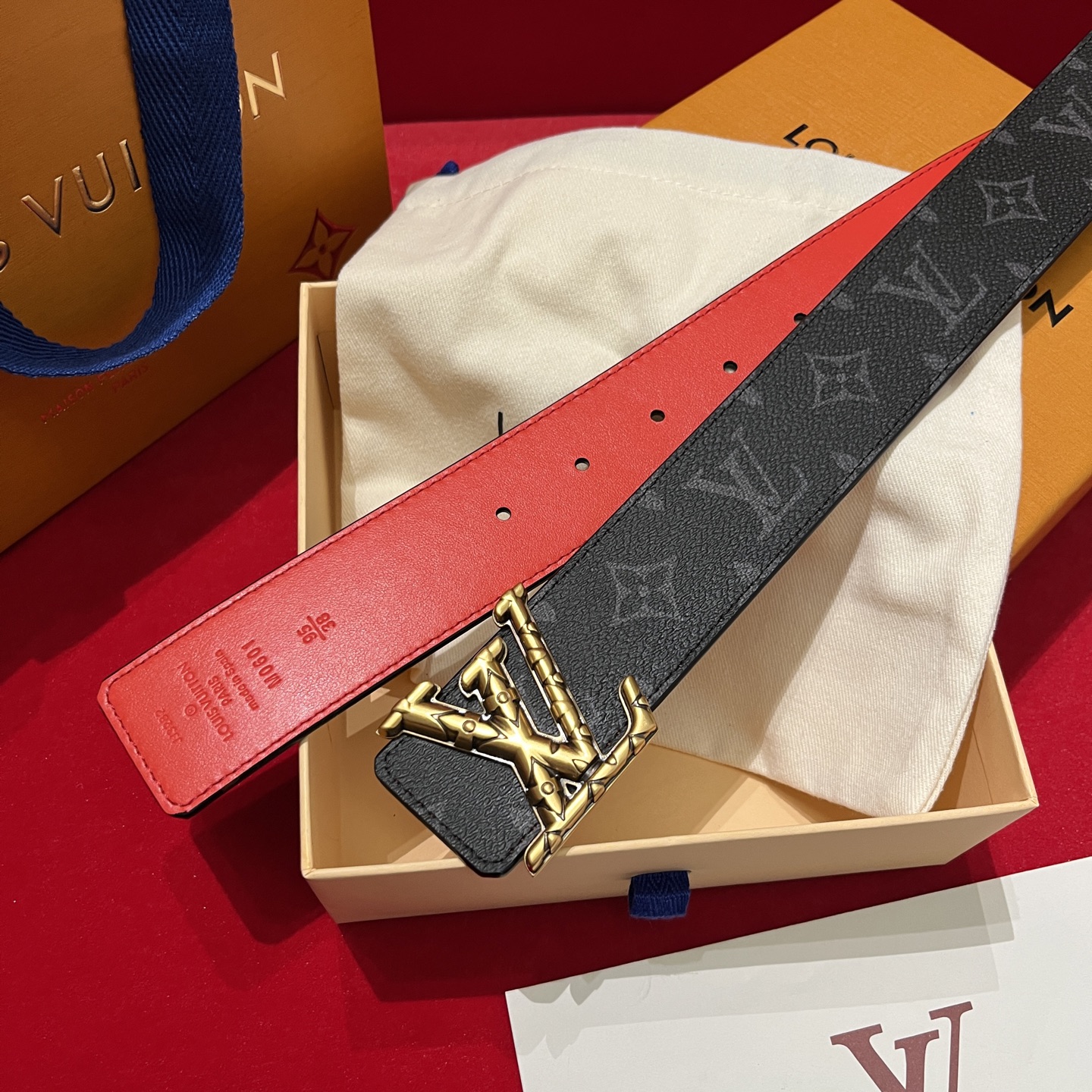 _dpC9sn4Zd5PV6E3-aPO_RmRtSRjafUuwAX5iR9Q