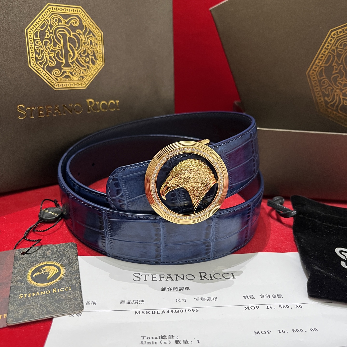 _dNS9sgcbLMli-cOJulQQq53SEnu1eOGuSNeHItg