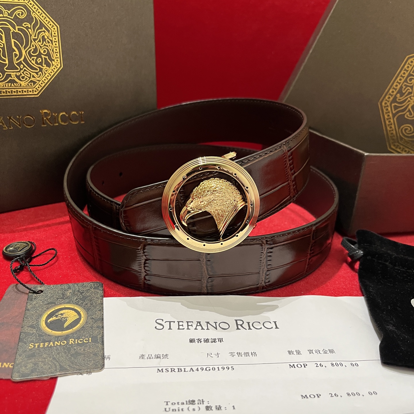 _dgf9sLKl6QWi4Jmf1HPCgKfM5jwybxkqK38G_tg