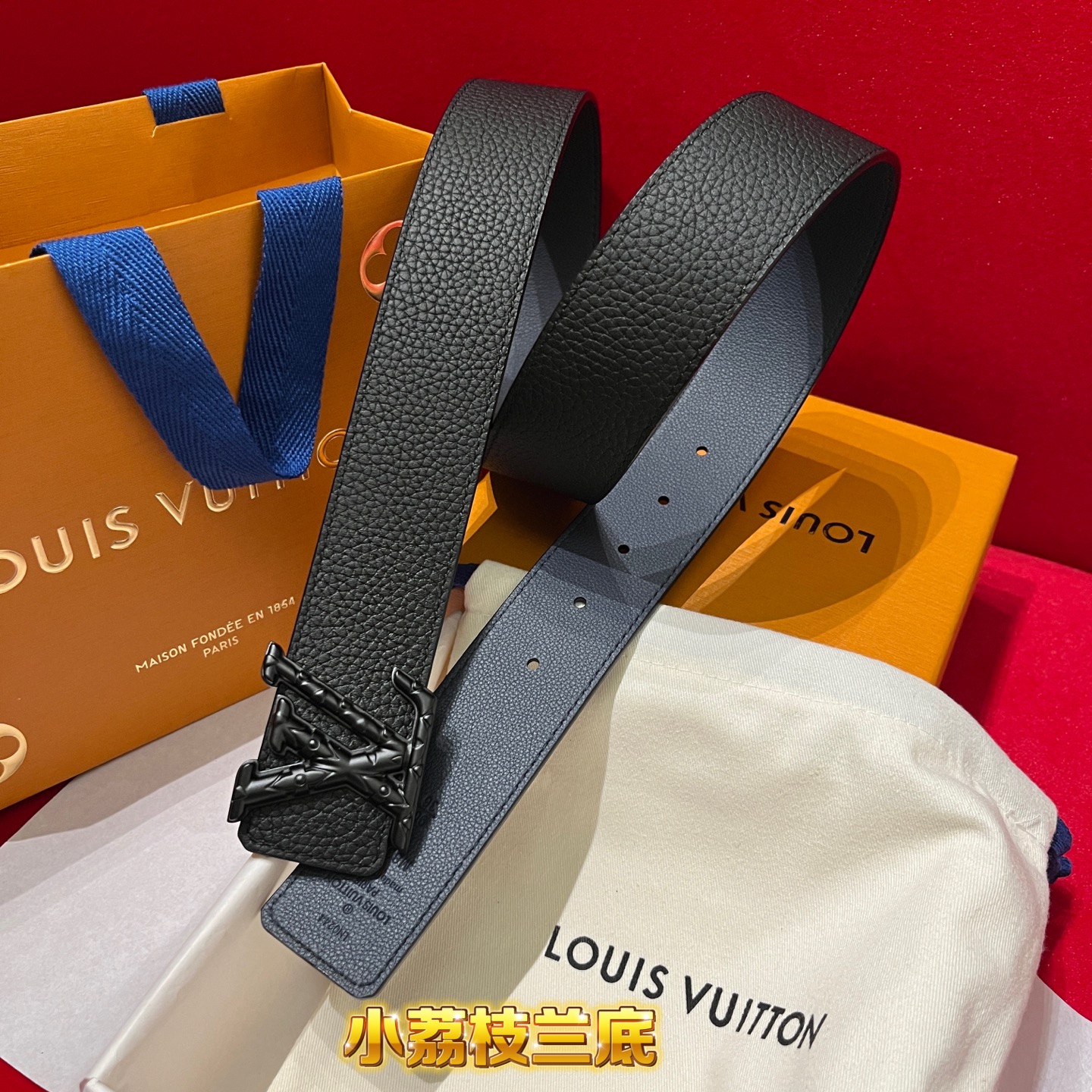 _der9sjm7NhN30PemwQL9mtt-ToMXOp4lCipQRkw