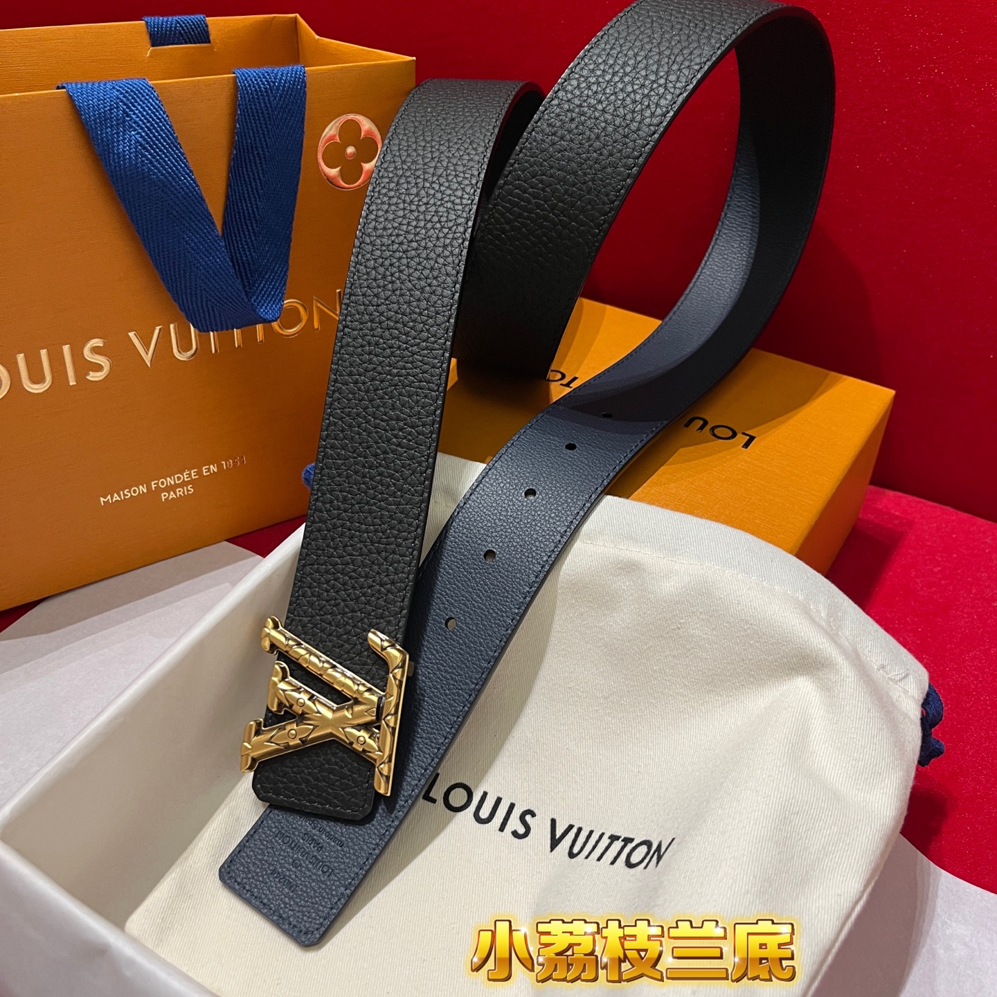 _daX9sogOpBFBxHhH2ndlKz7uA1lRGg3rZaOECIg