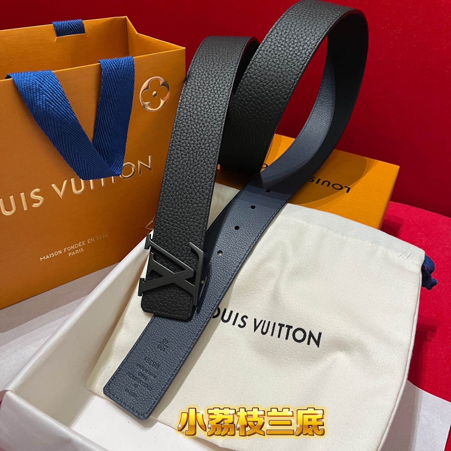 _dwP9sP7pDVU3Jz9u9cVQEBl2mjTkd6dHlDAuq9w