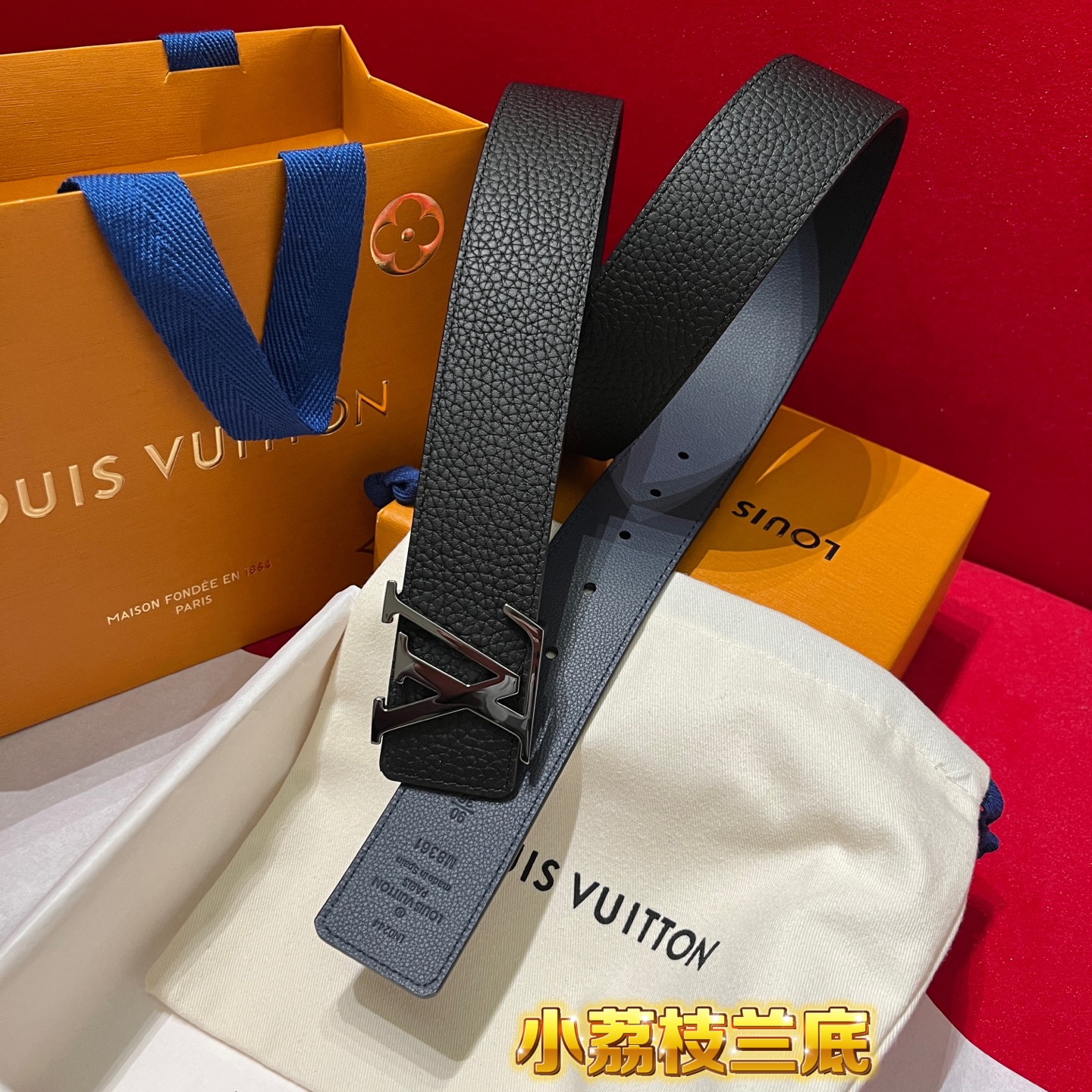 _dw89soIOtQLE1Uo9S7P_P6sNhopKkT3-bWtI-xg