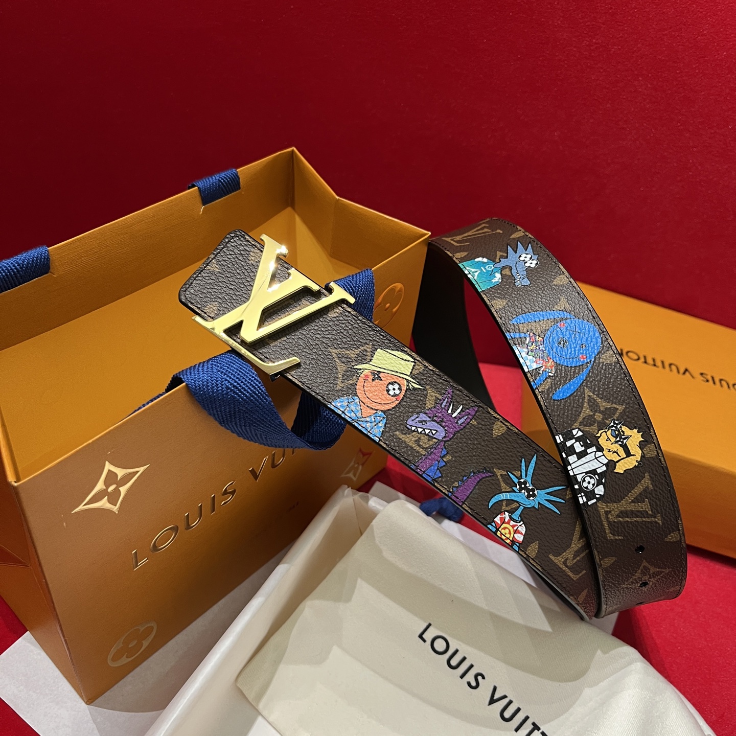 _dnK9suEgU6yWerVj_n-LSIwqeLoPWlga2Y7wmRQ