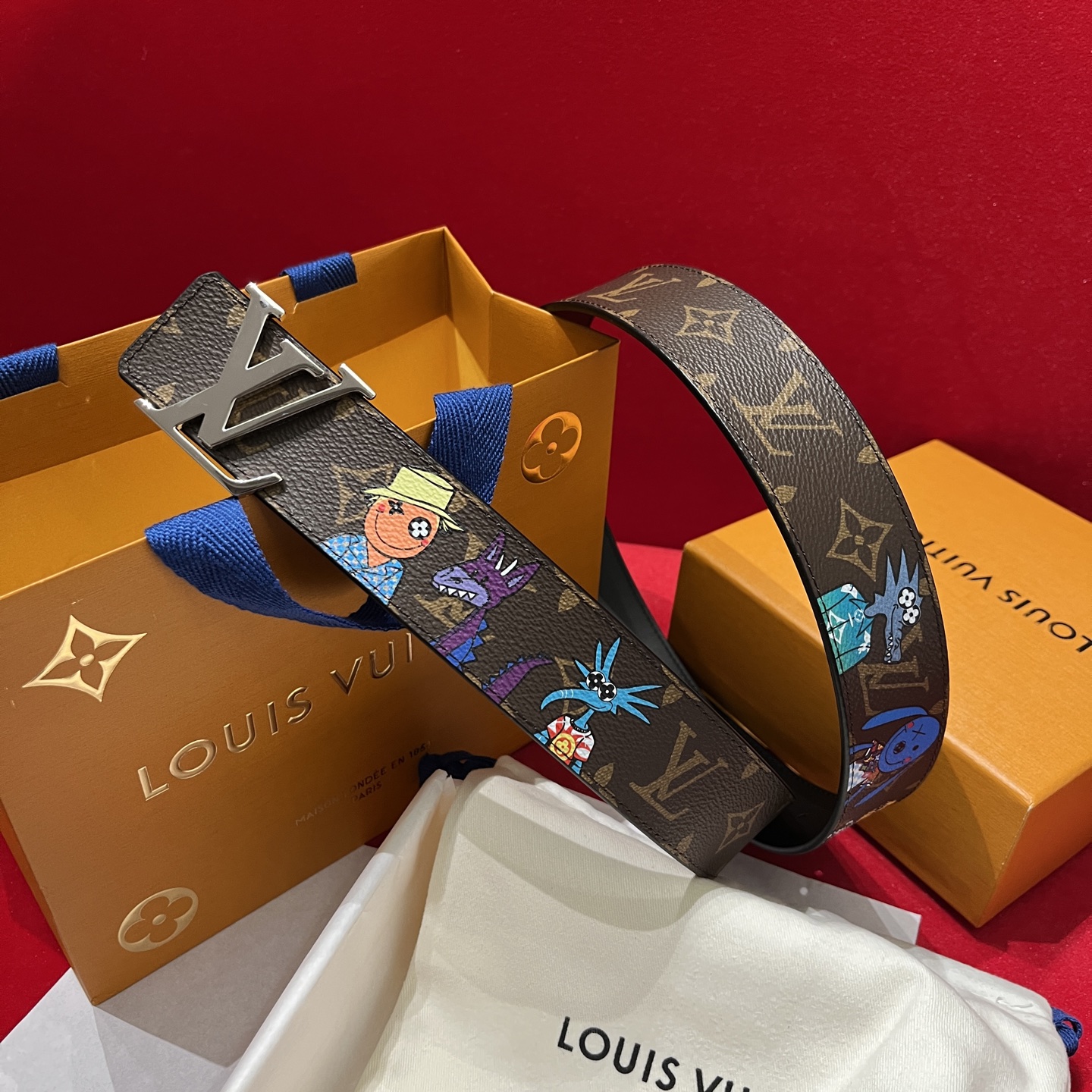 _duX9sG7ovzFZOxd2dzQdygczc0ErQR_svxxudAw