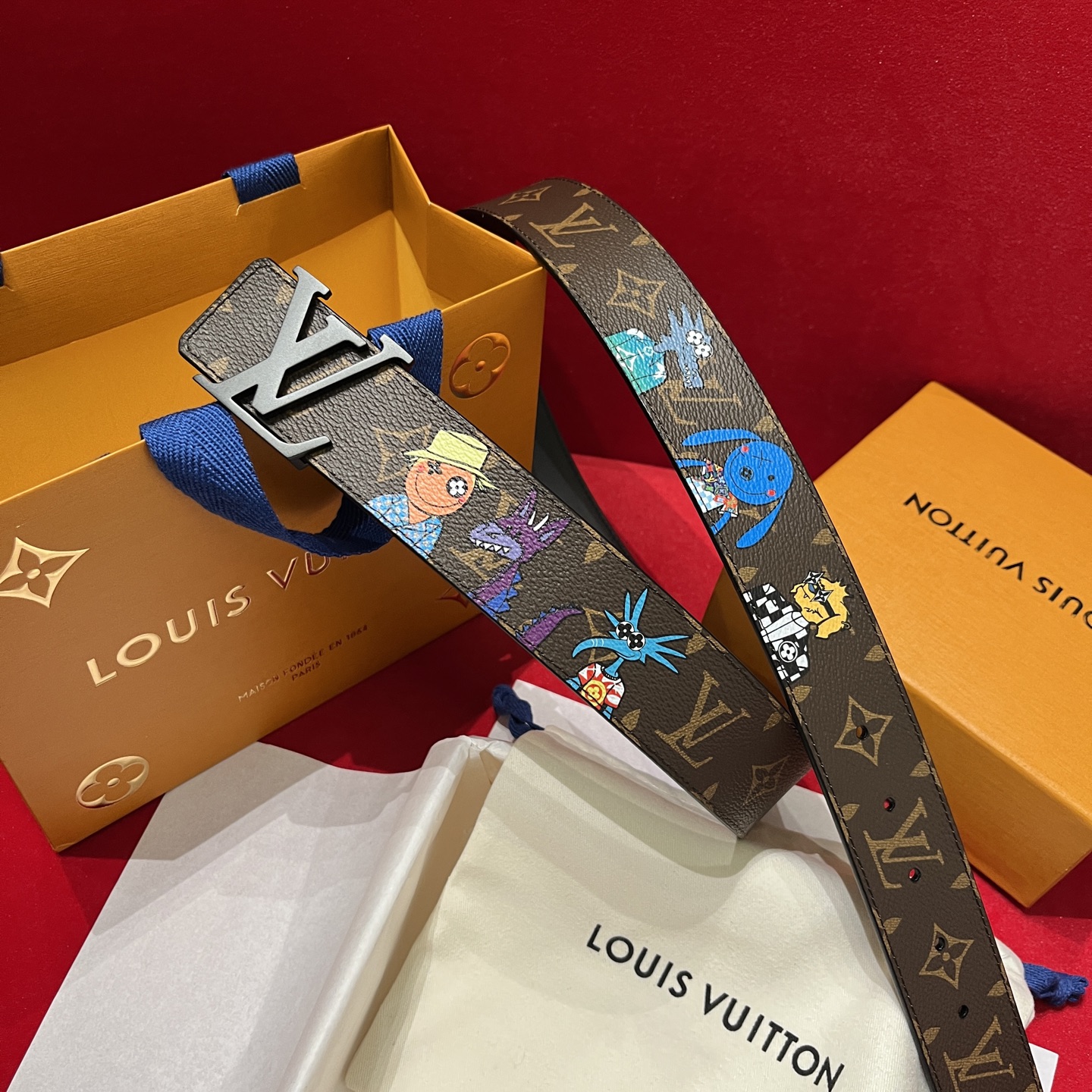 _dqm9sB5TzvrcDm20oljmnN1n-gfe2xTbTLcRCCA