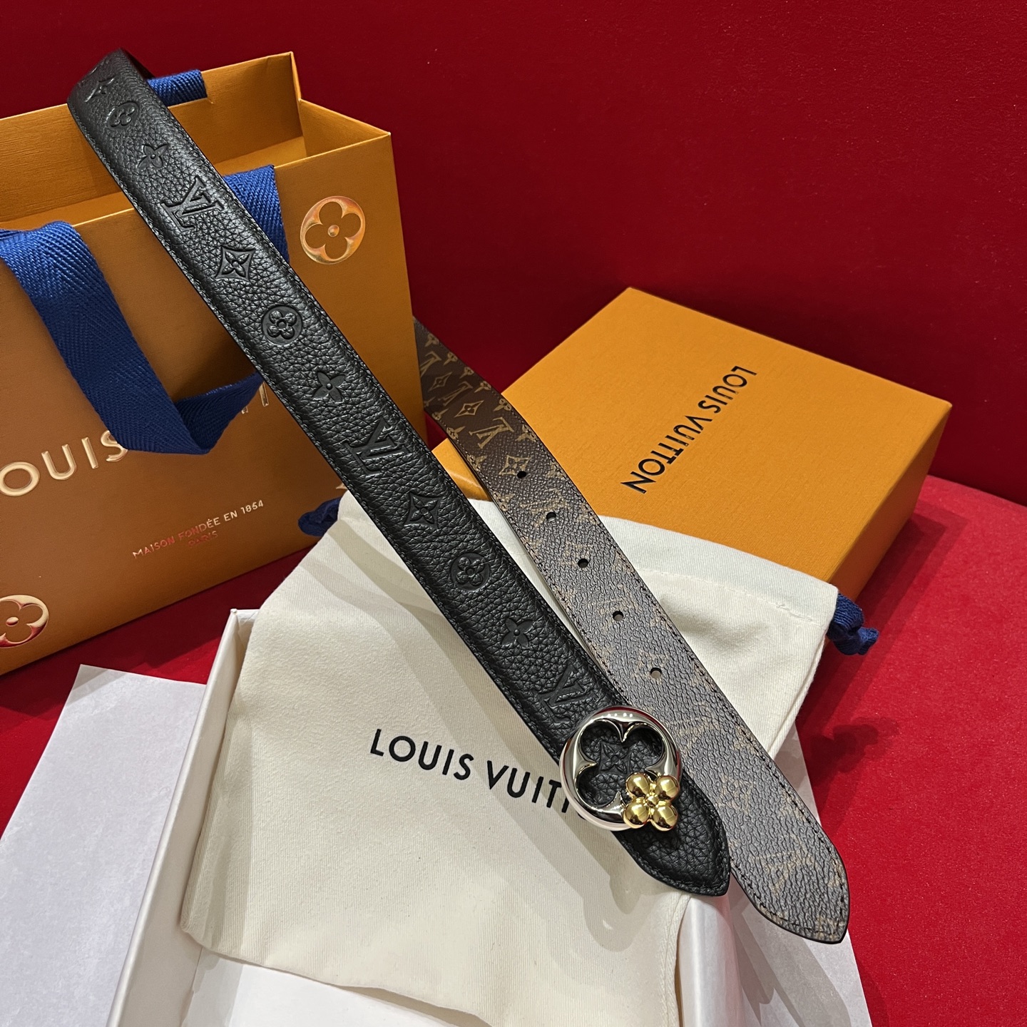 _dna9sMASb3QlzUMP_SjpvUZ7x_VLjomdIYQG9SQ