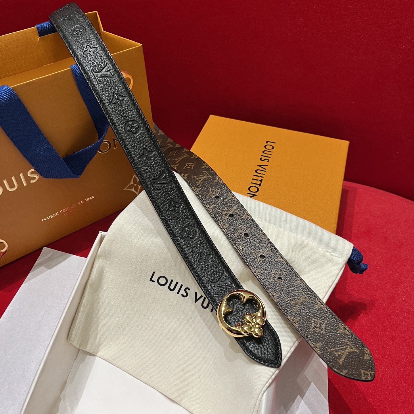 _djM9sjsbZeNcbWTBprDPRp1jPMI08s4a0Amd0Nw