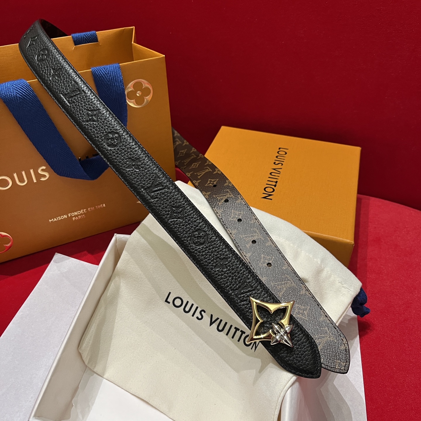 _dw39sB0mFc0YtagBB_0E-w8k7Mvx069EP2GZrFg