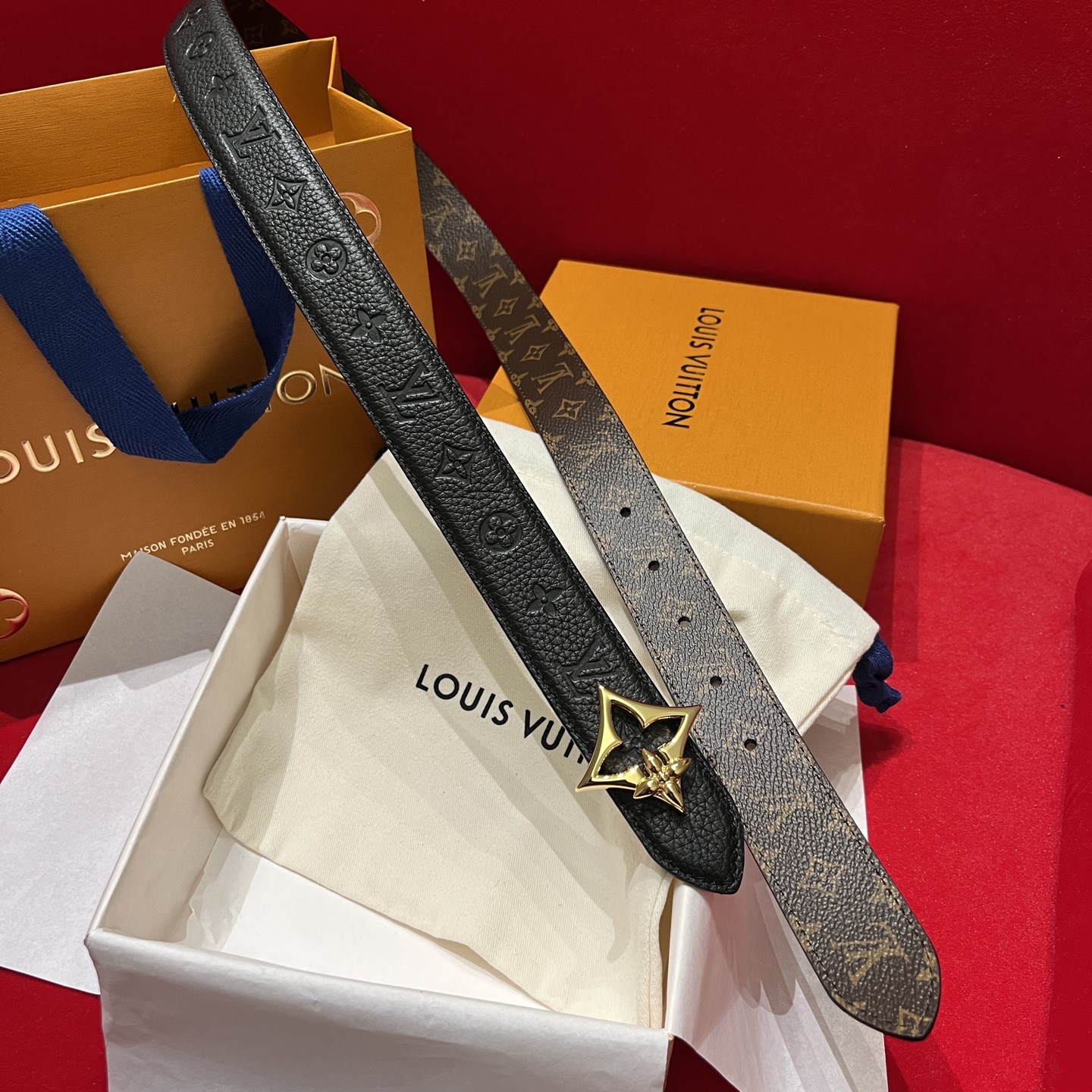 _dkQ9sbwNW5zsoJE2l2fJncJLN8WDVymi_3n9Yag