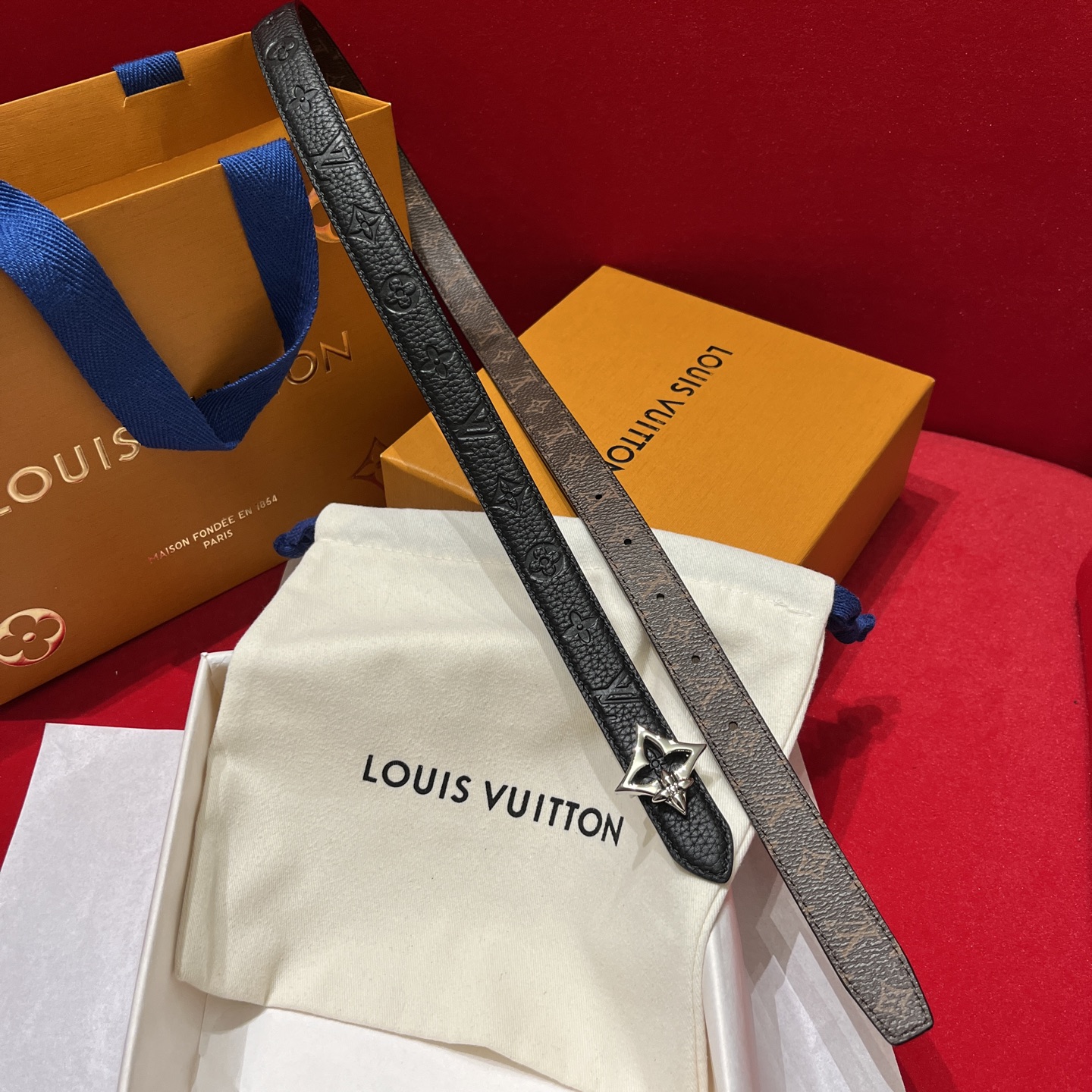 _dyI9syt3ouiMBEG8Vkl0n2ED7IBZCyu3mCarZpA