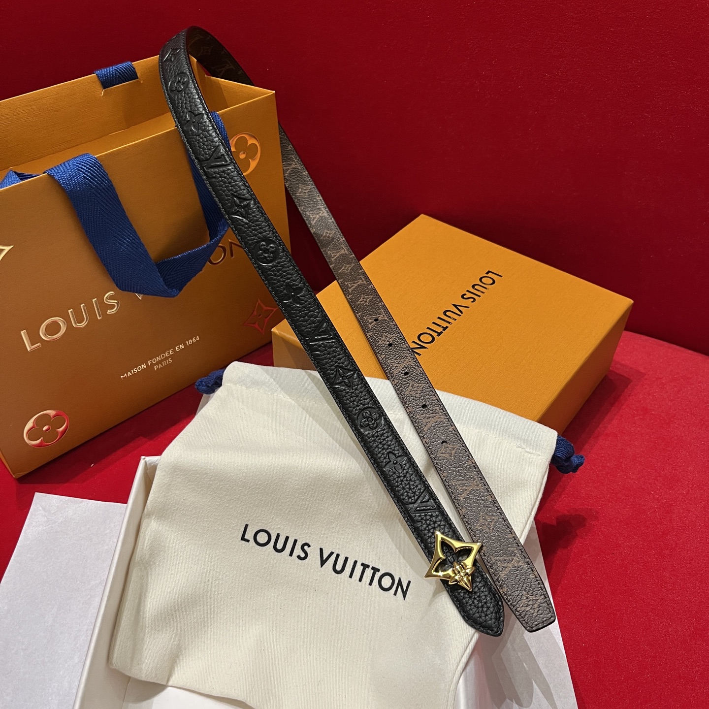 _dsk9ssab8UZJAIQXbWYQofhAOsSfSNdOtVNJZOg