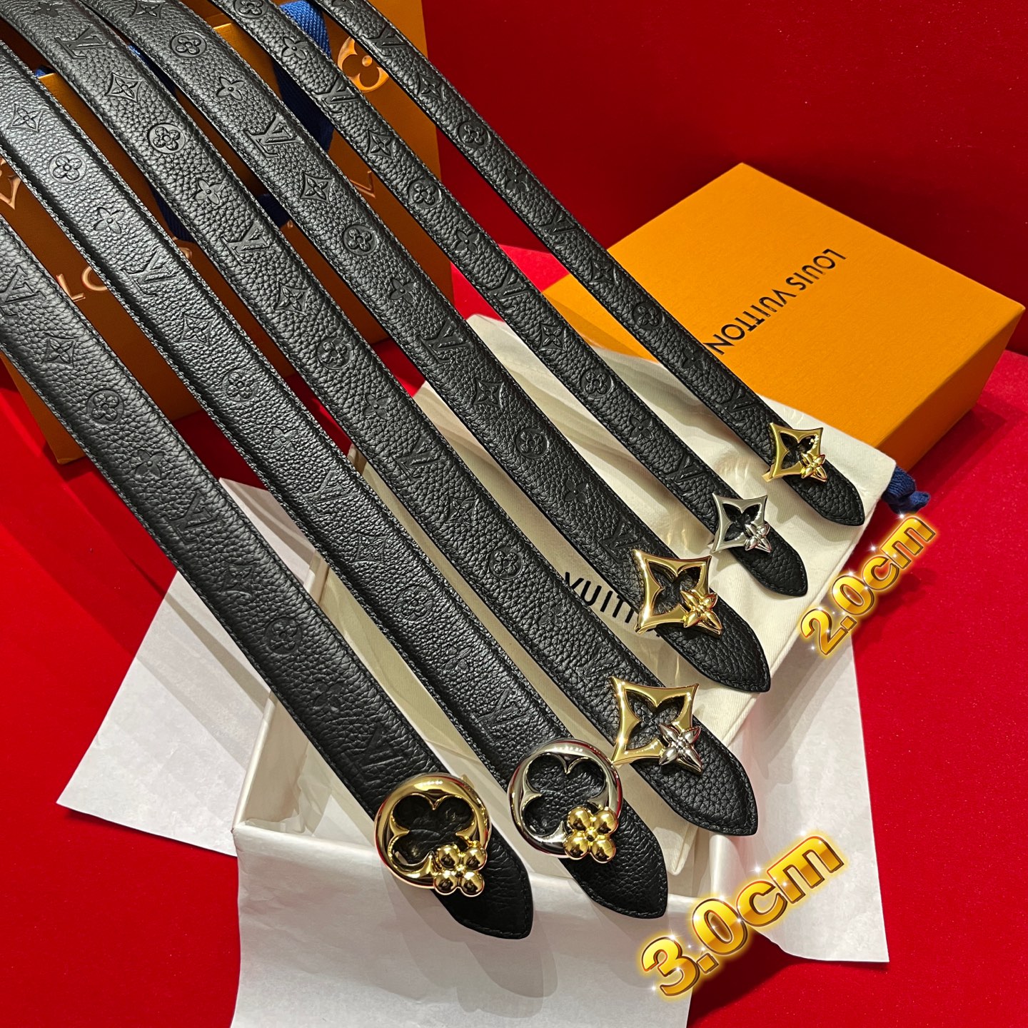 _dl39sUKdHZgkaSzwsoOjyaGsvhSeZnCey-Kaqzw