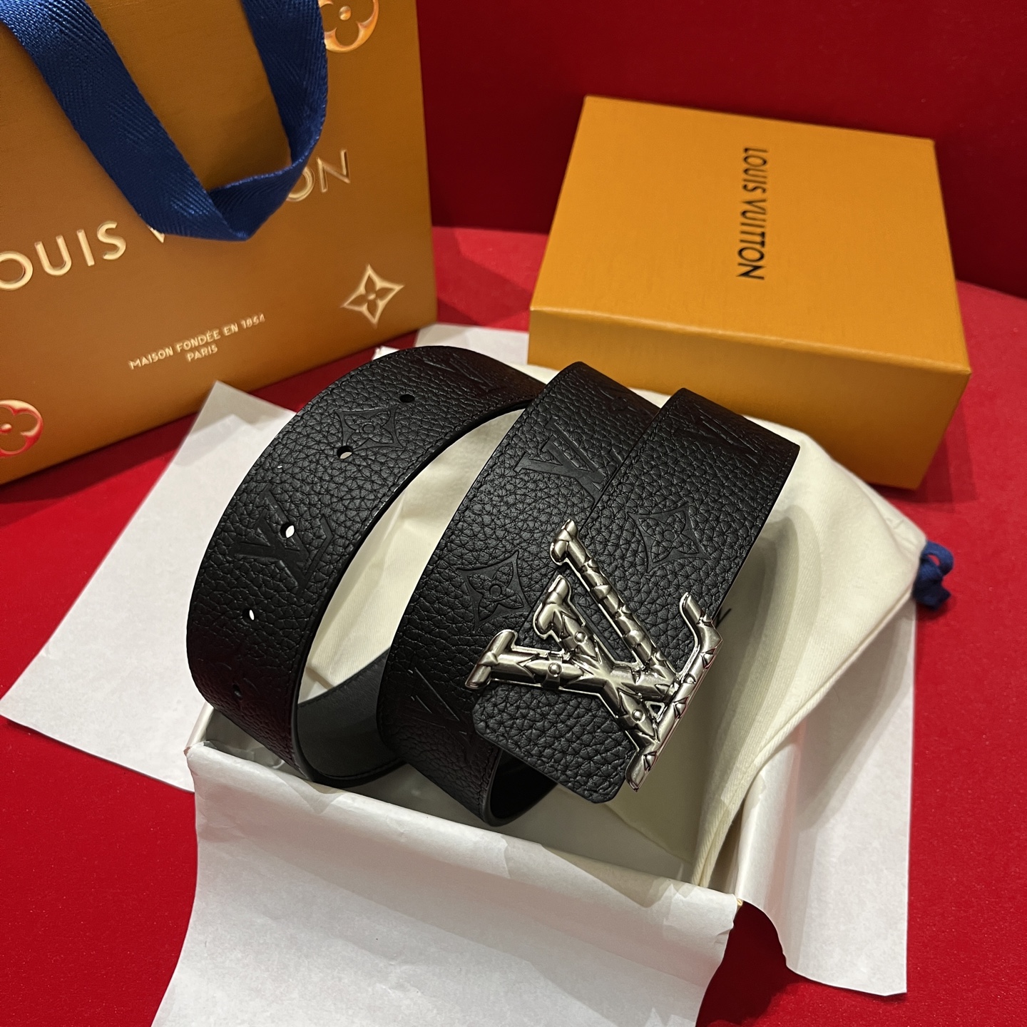 _dhi9slMZr5Ky93gy2TqF4KJkkAJEb0ls95K4IxQ