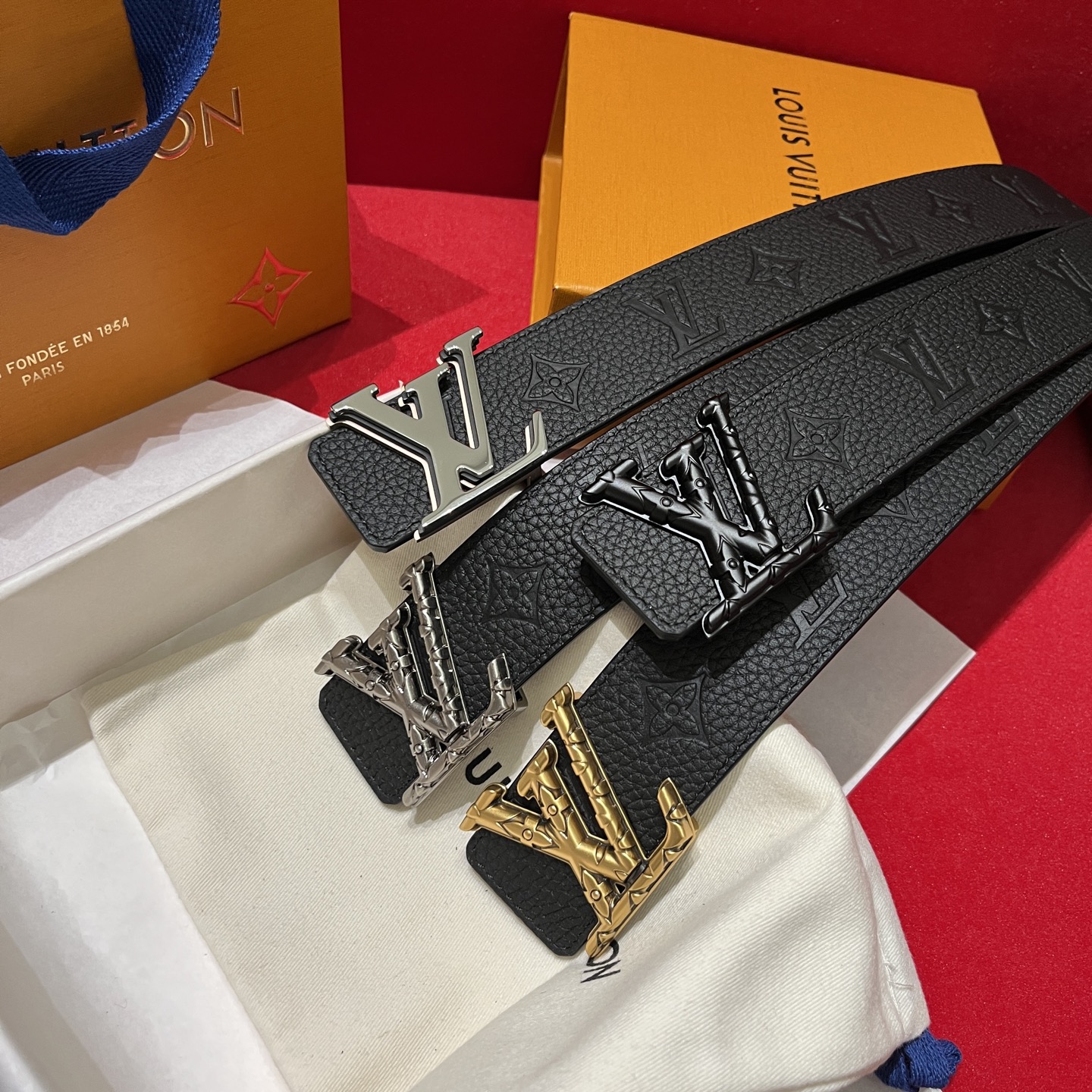 _dpk9sOOjAcLZ9nDKl-49NVdDxiRr80gB7k89bQw