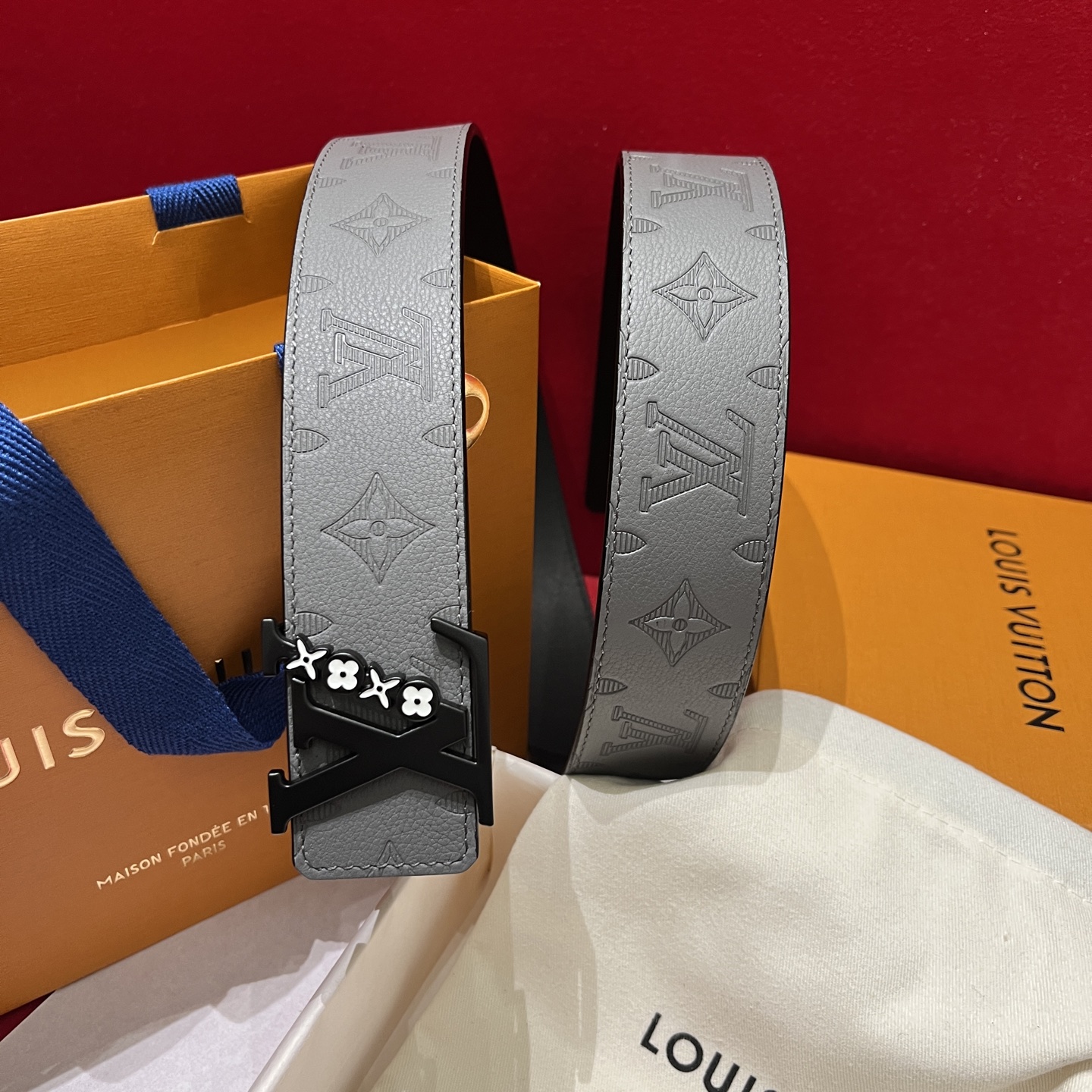 _dfJ9sq0Gyc8LmfLLwuQ9DRcvSlNn9B2V6MogJpA