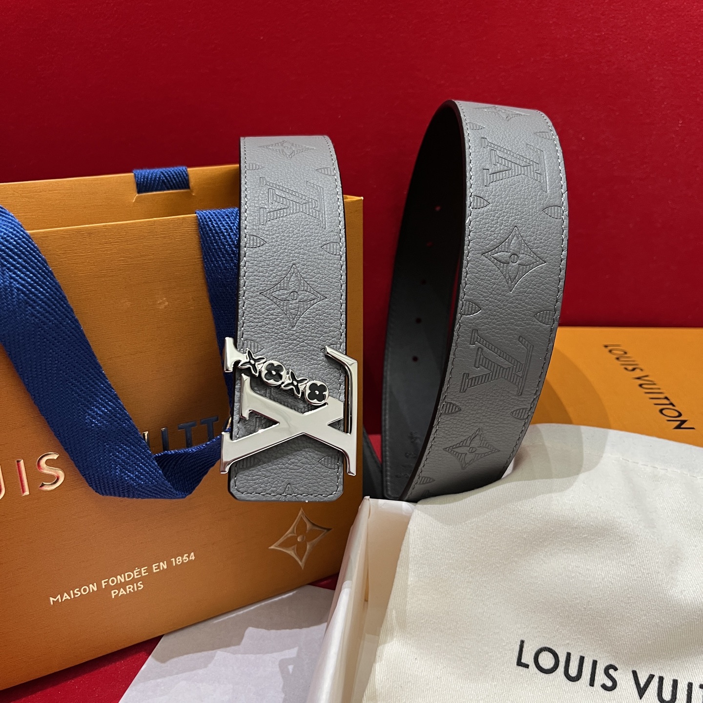 _drL9sZaMR-AtXWP5hseIPfVFEmgjdbzmuNEoUuA