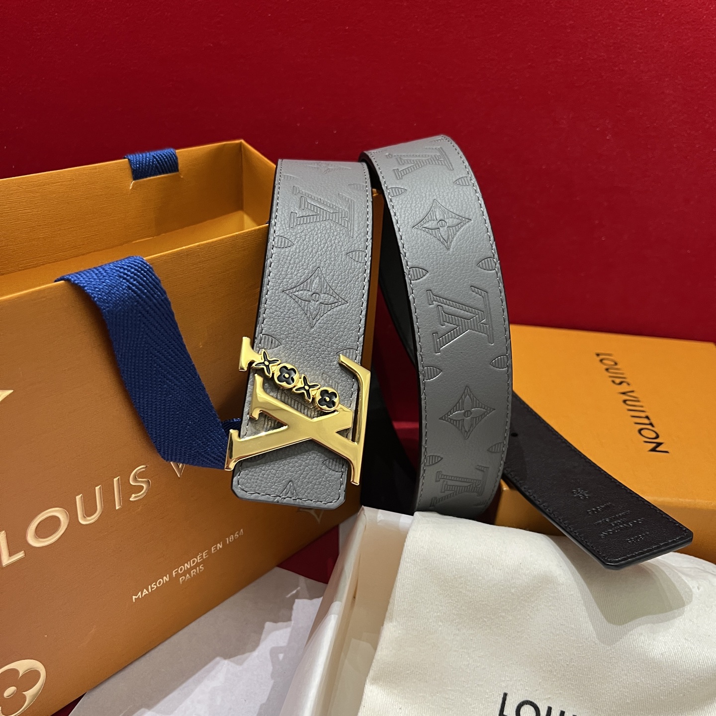 _dwS9s7gmg8bNro9s2KOREc077ToE4f8heg9VaIw