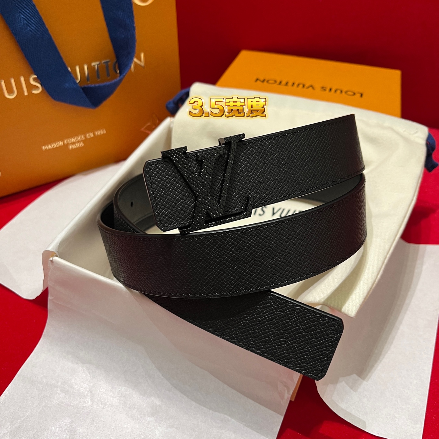 _d-u9smErukmu_oYgOwJ5_YDFFKdKXgxVazGwG2A