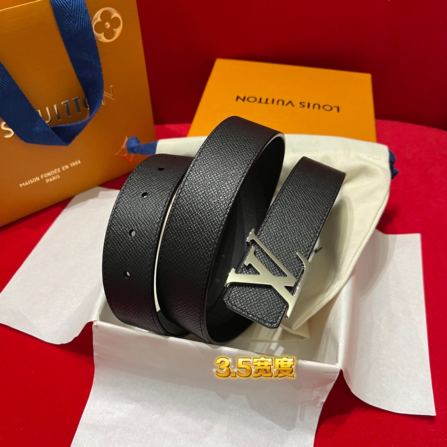 _dxB9sGxdB7kBoDA7F3rAGzC0EzLSqR63CXrFCgg