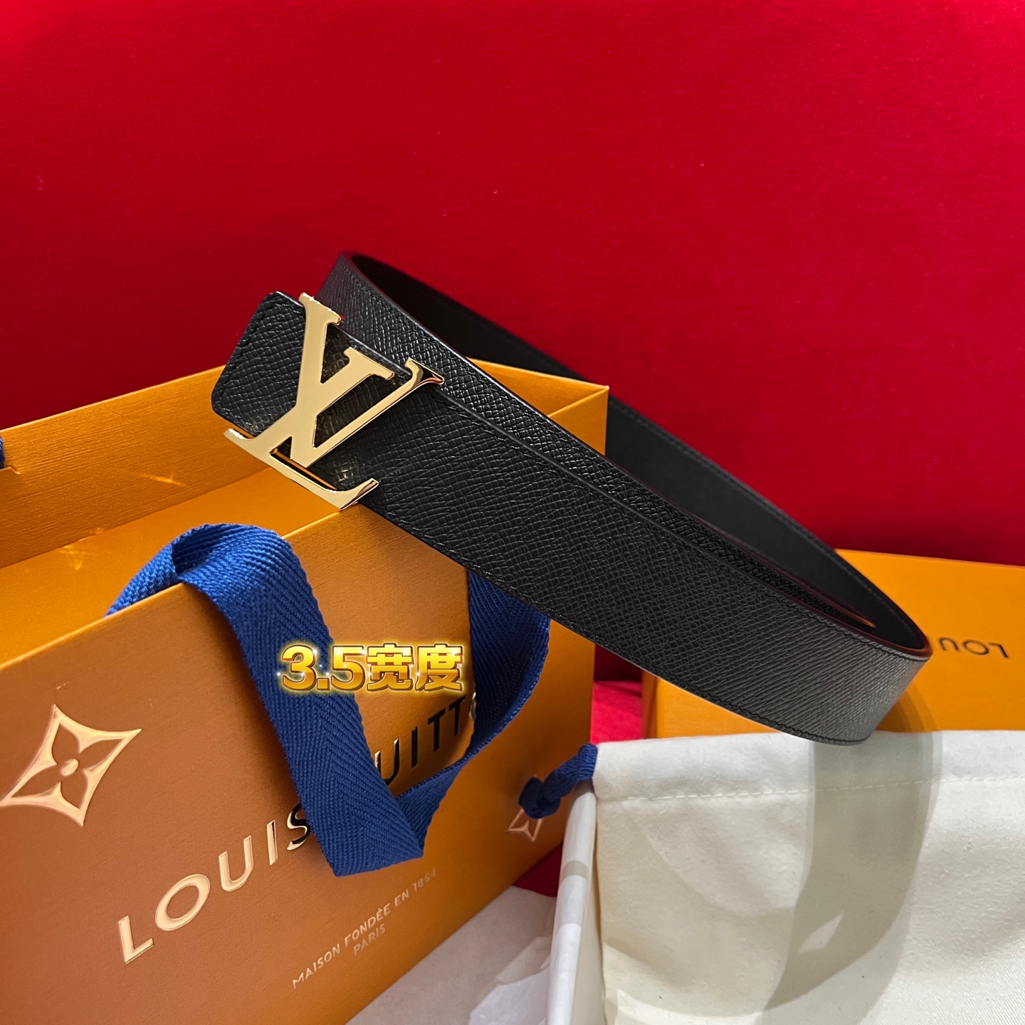 _ds_9sySlW5tjxKiuVsLd2ymyS9vwc4kWoUkrjgg