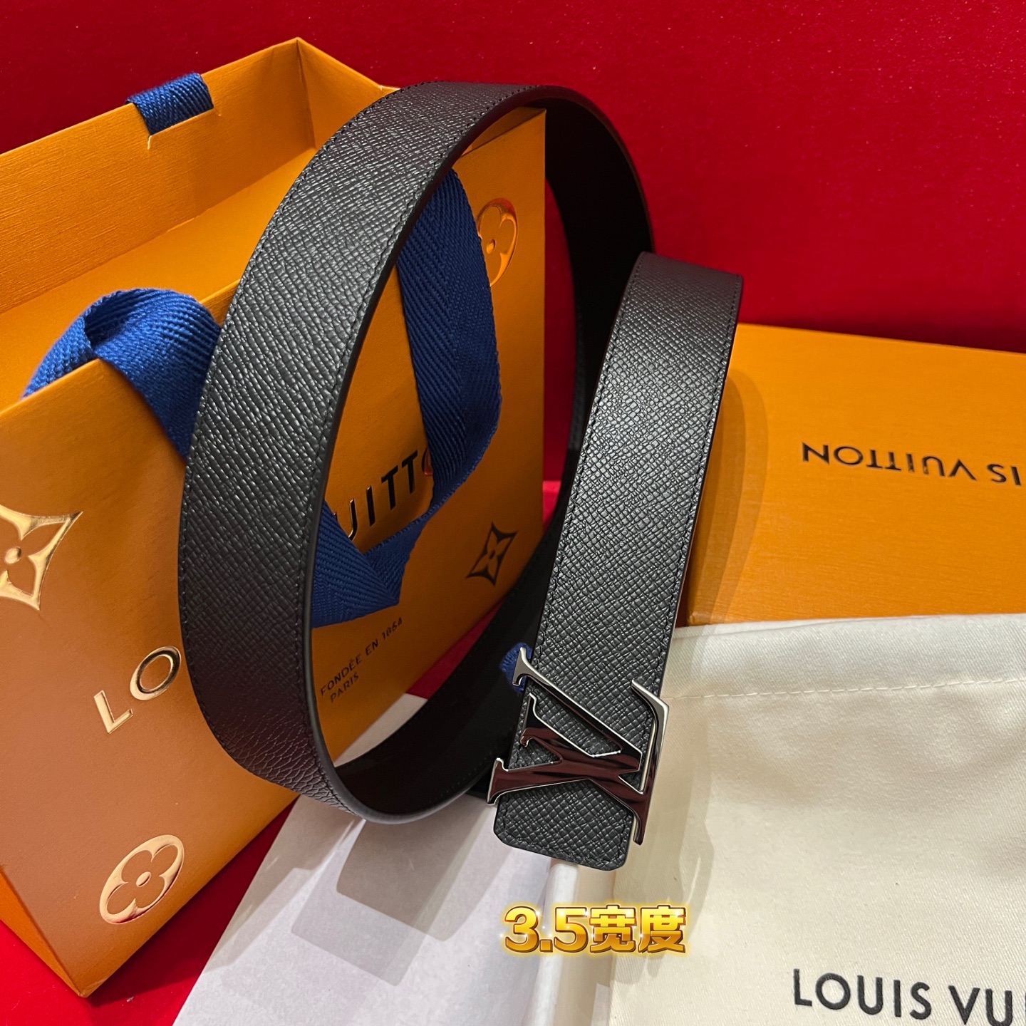 _djh9sIPuQ1oBunGQ9f5xJVN6-twEgoKnZwk9_sA