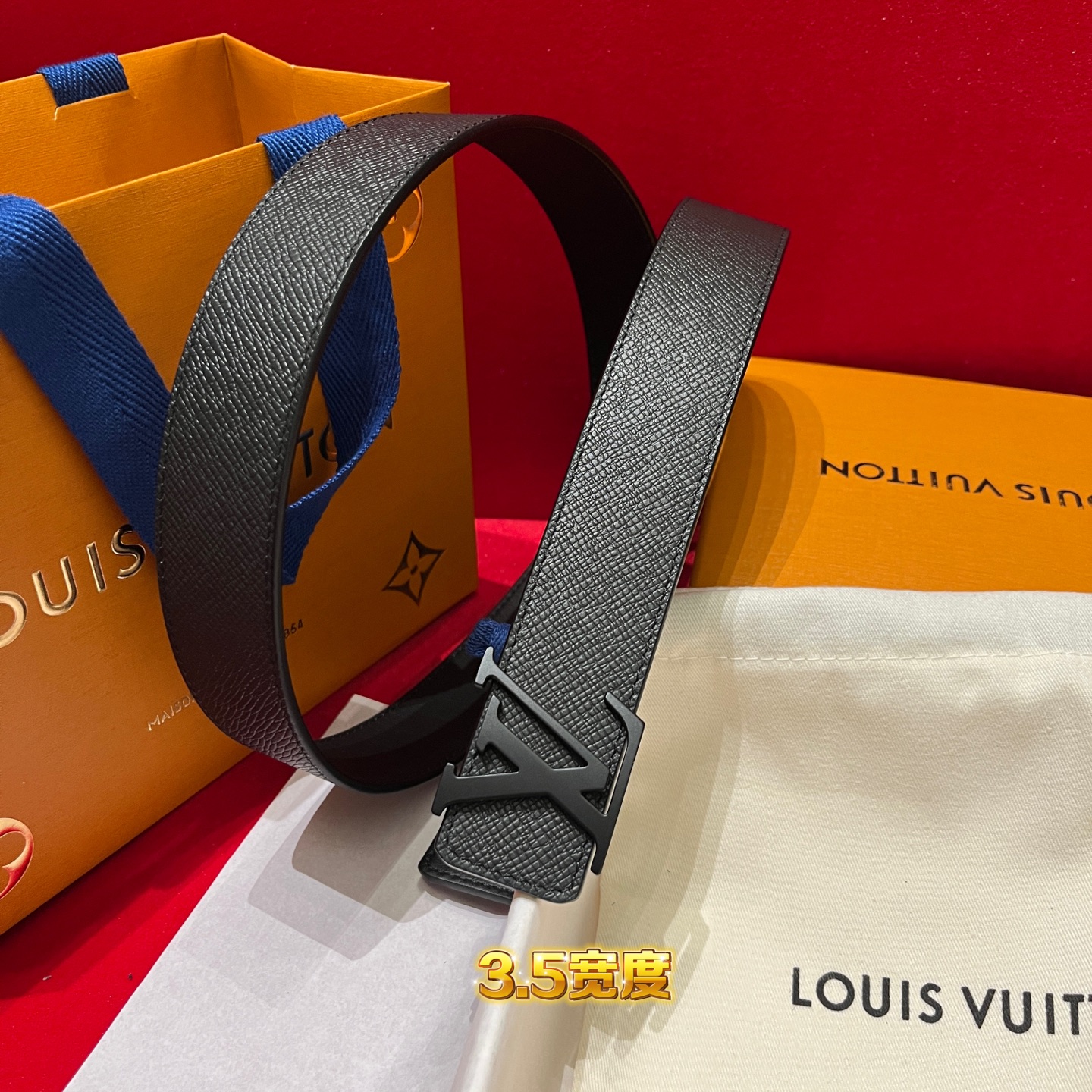 _dlz9s7H9tx089NZvFH4xntHjbUDxPeCVK7WxaYQ